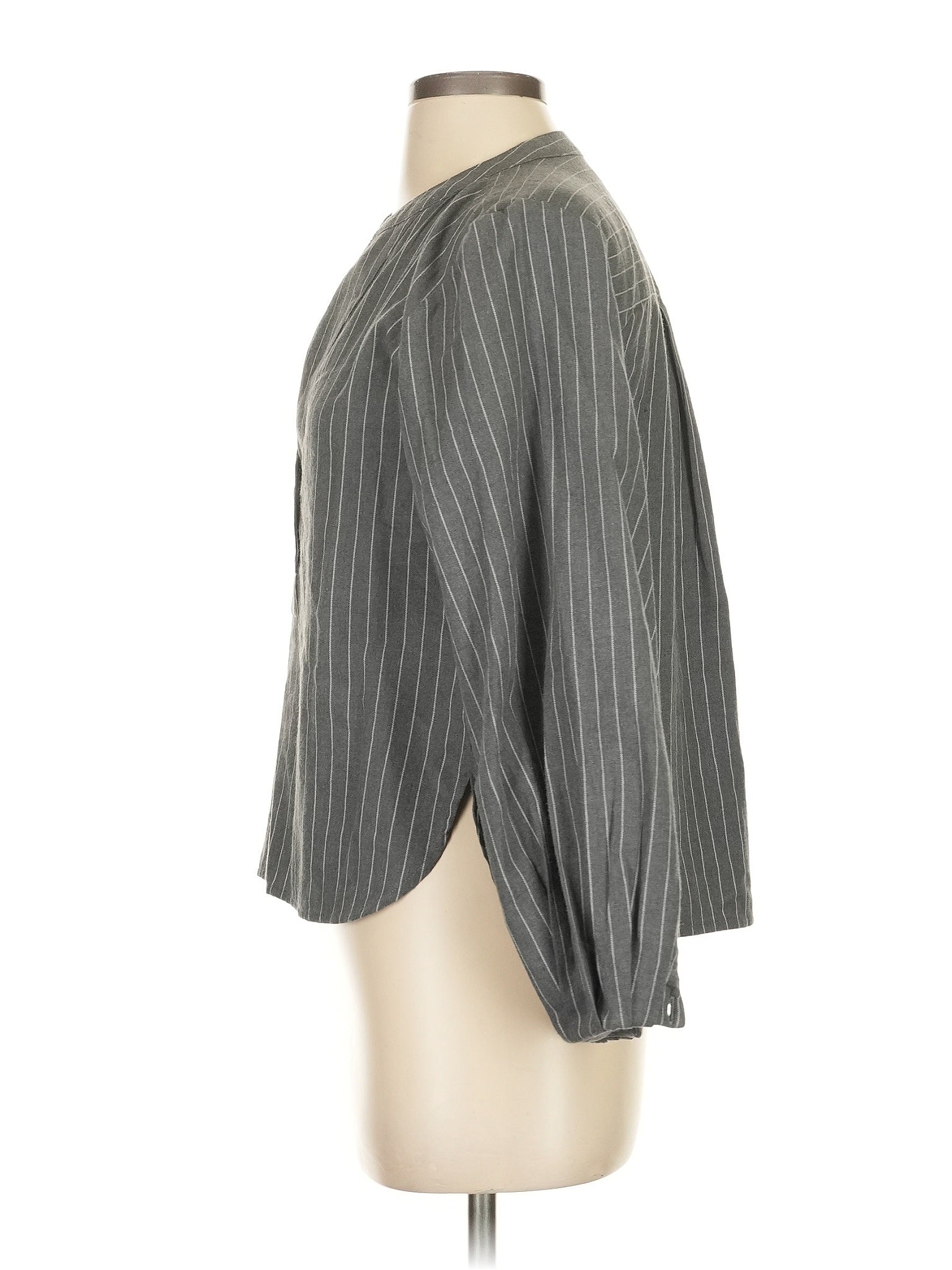4 size - XS