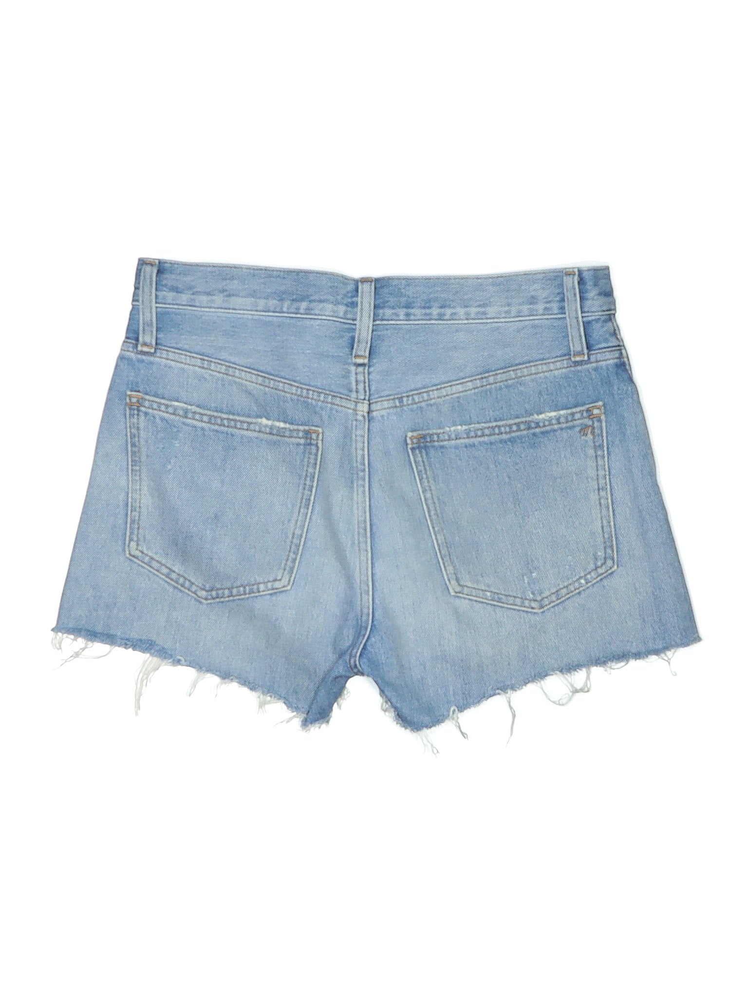 2 waist size - 25