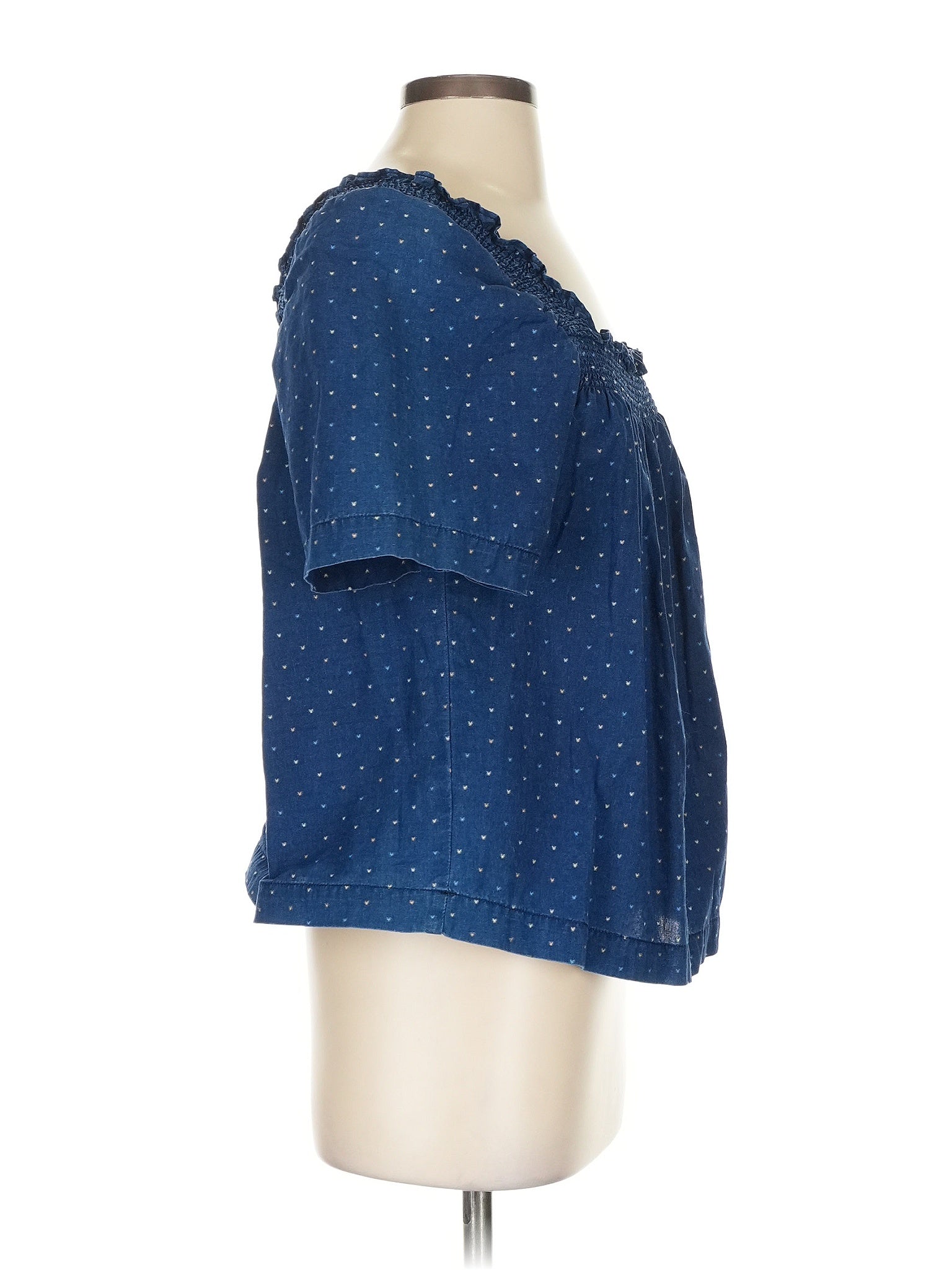 3 size - XS