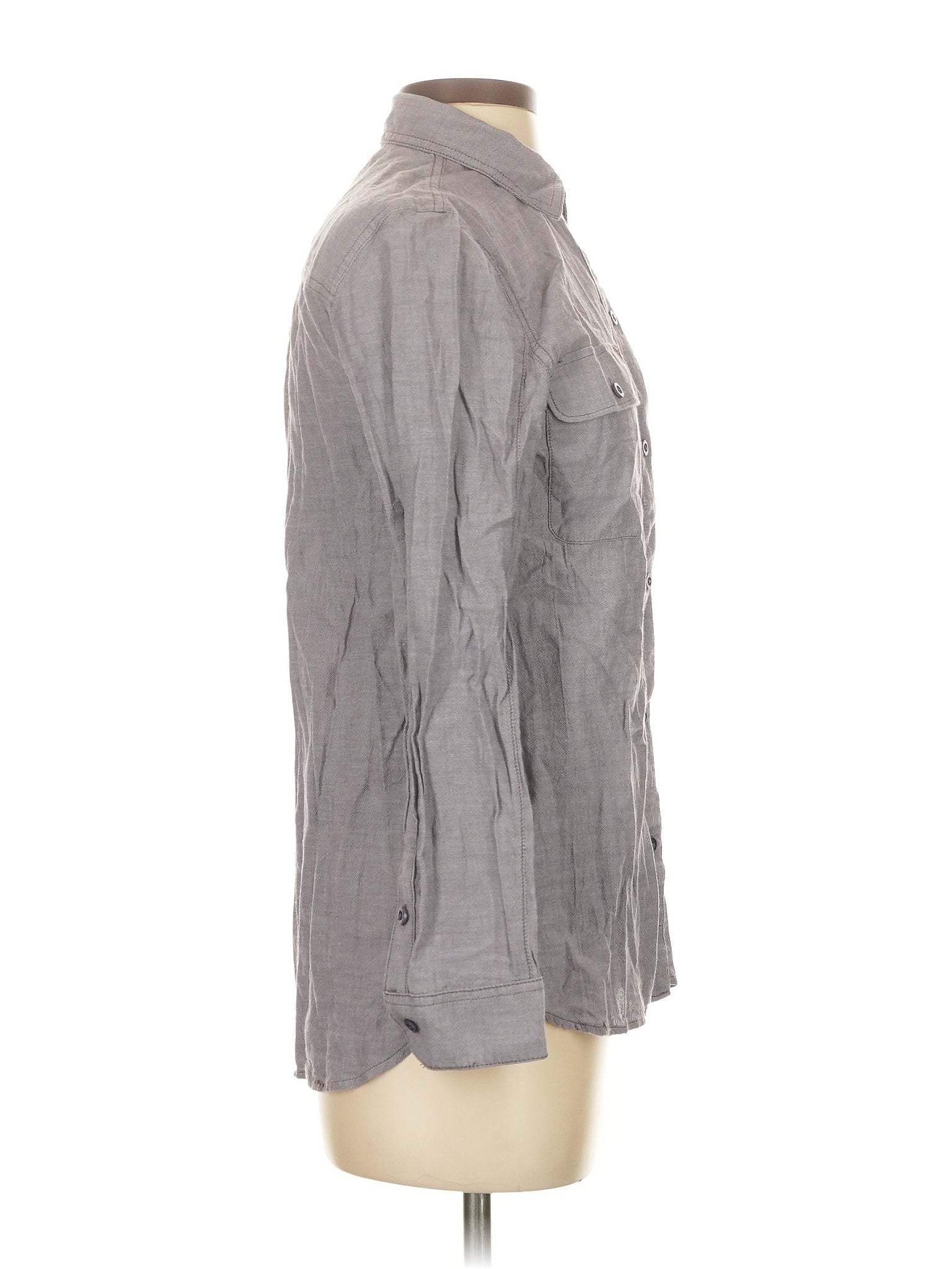3 size - XS