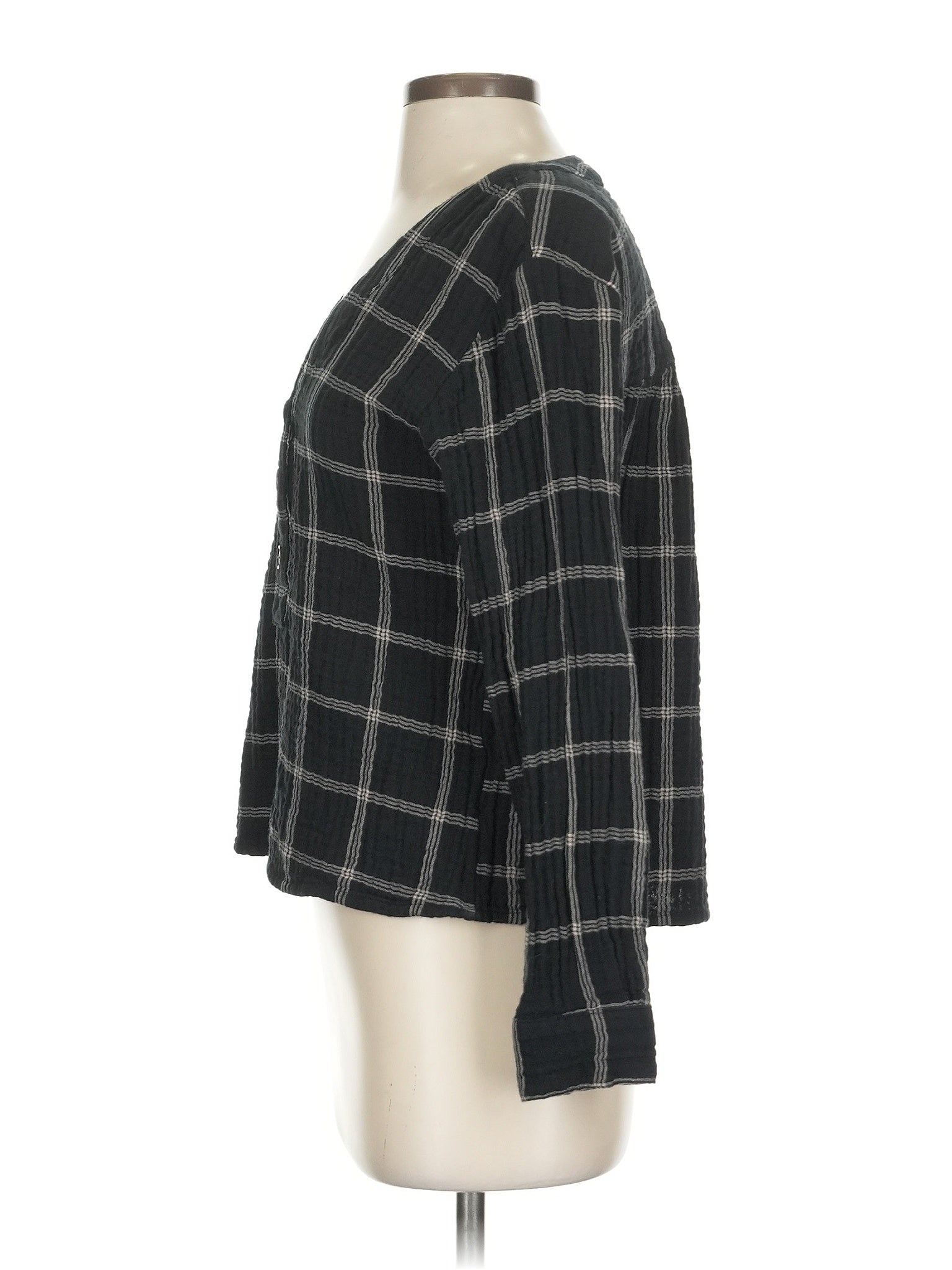 4 size - XS