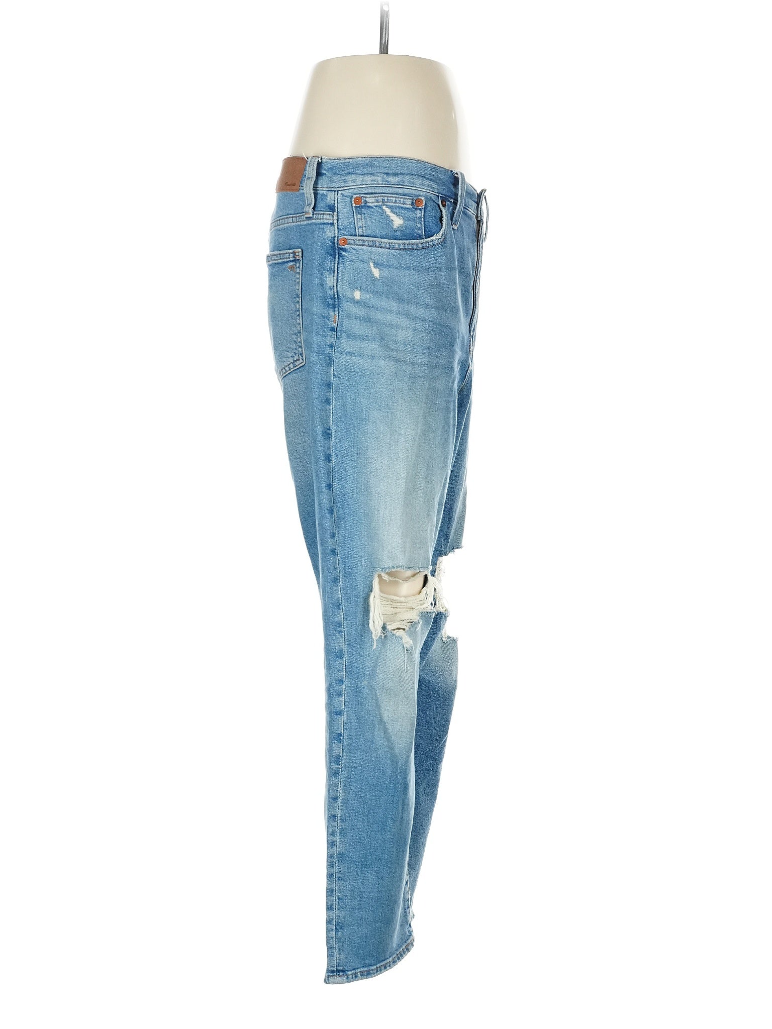 3 waist size - 29