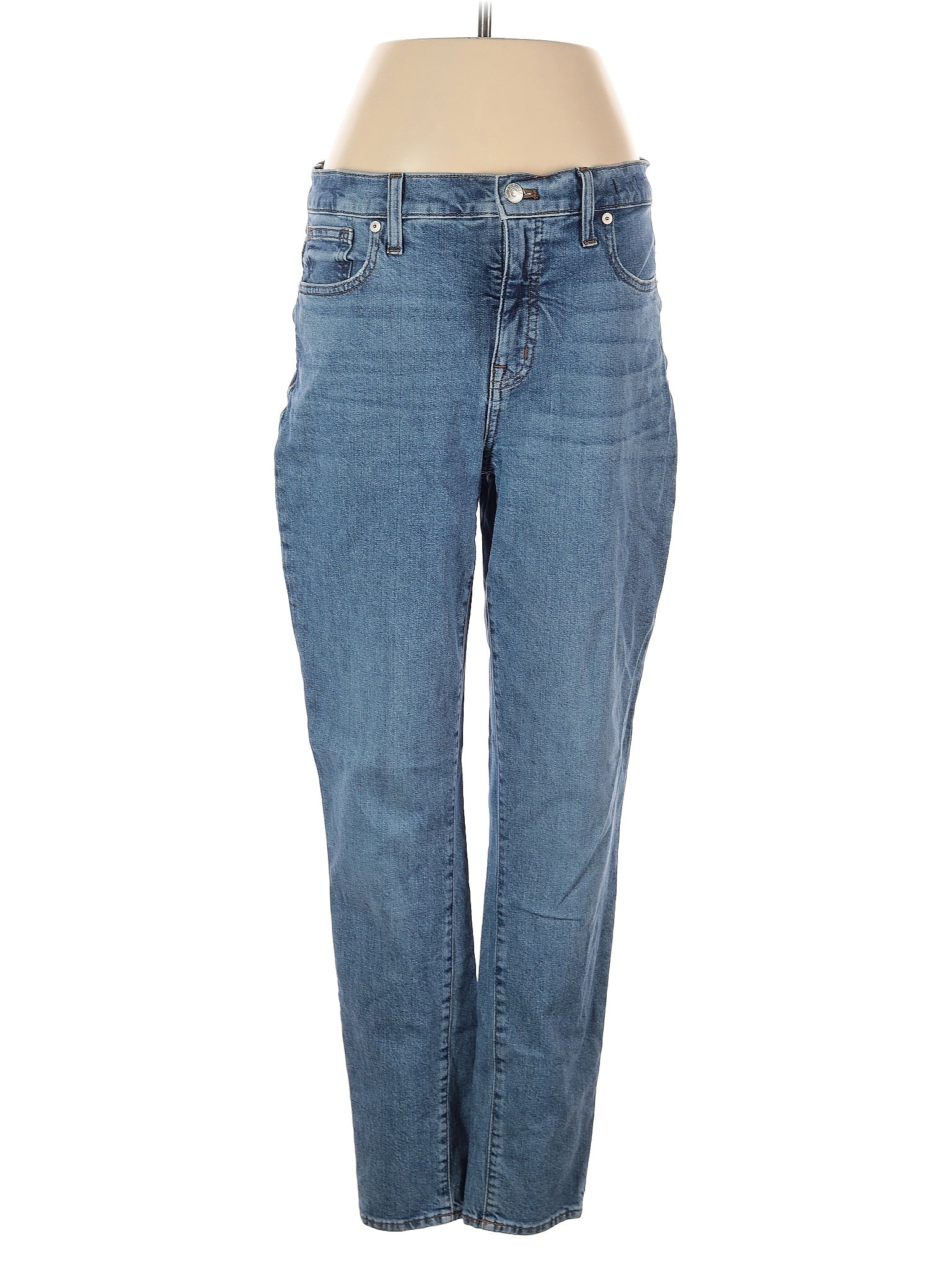 1 waist size - 29 T