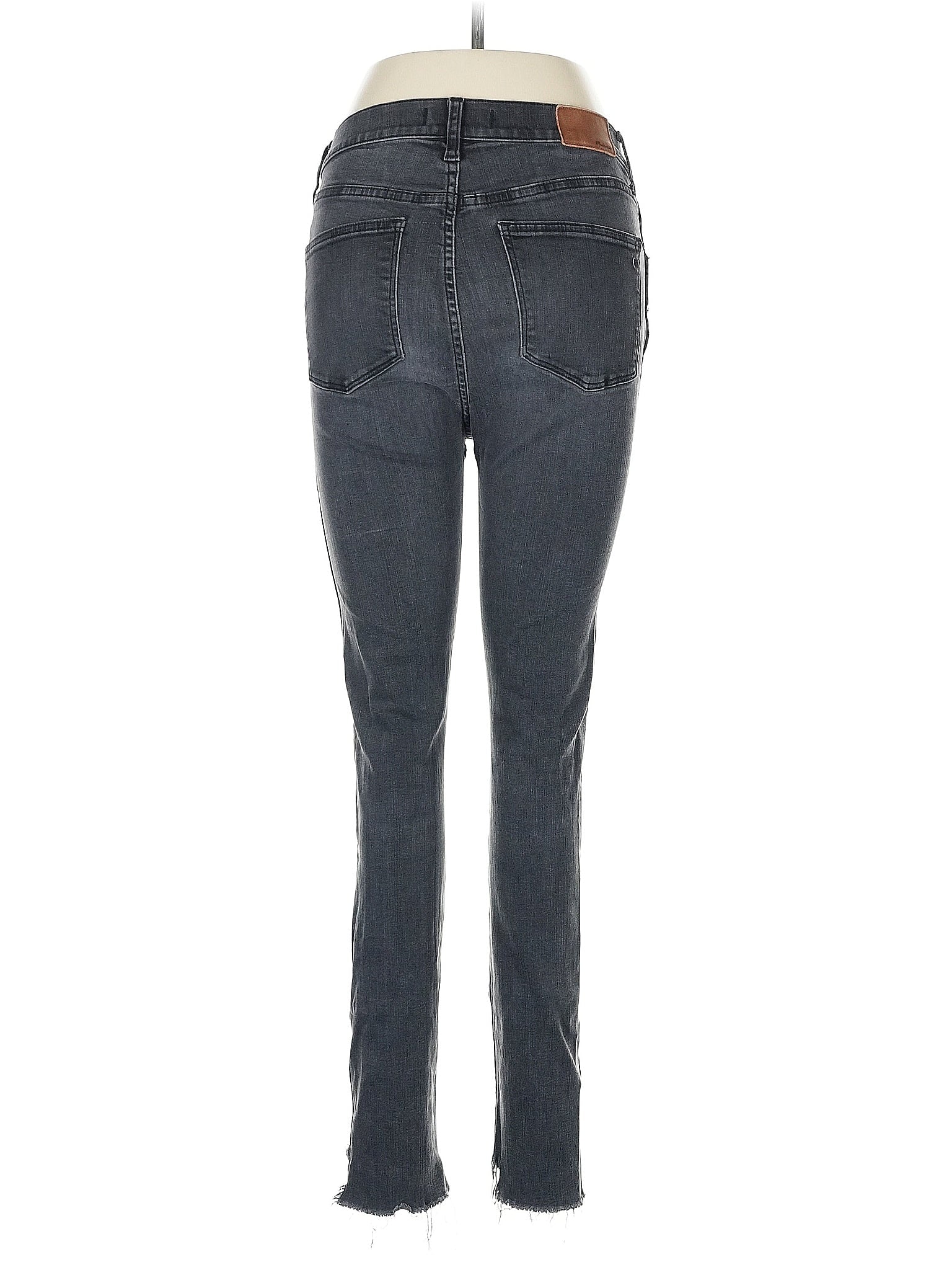 2 waist size - 28