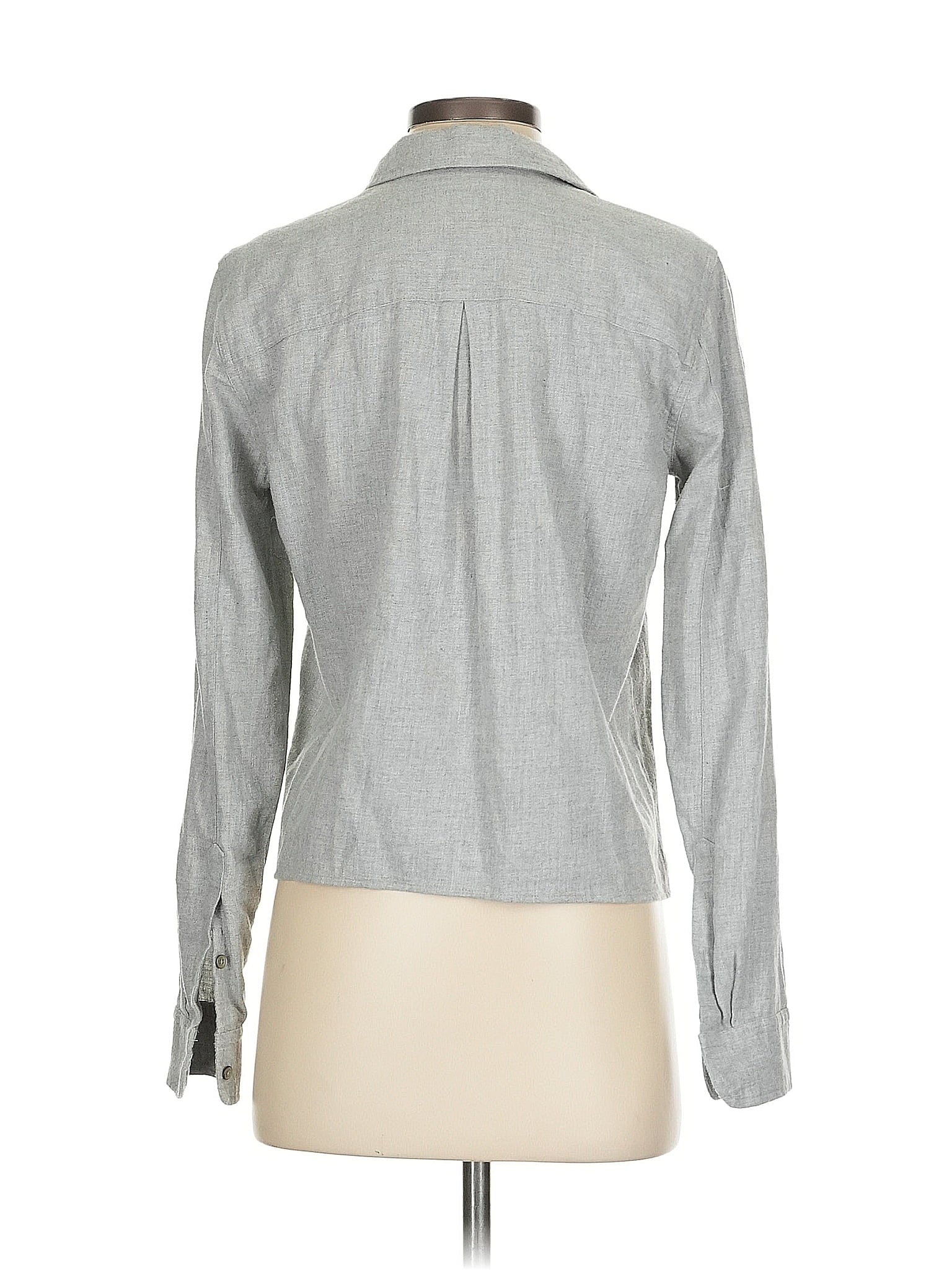 2 size - S