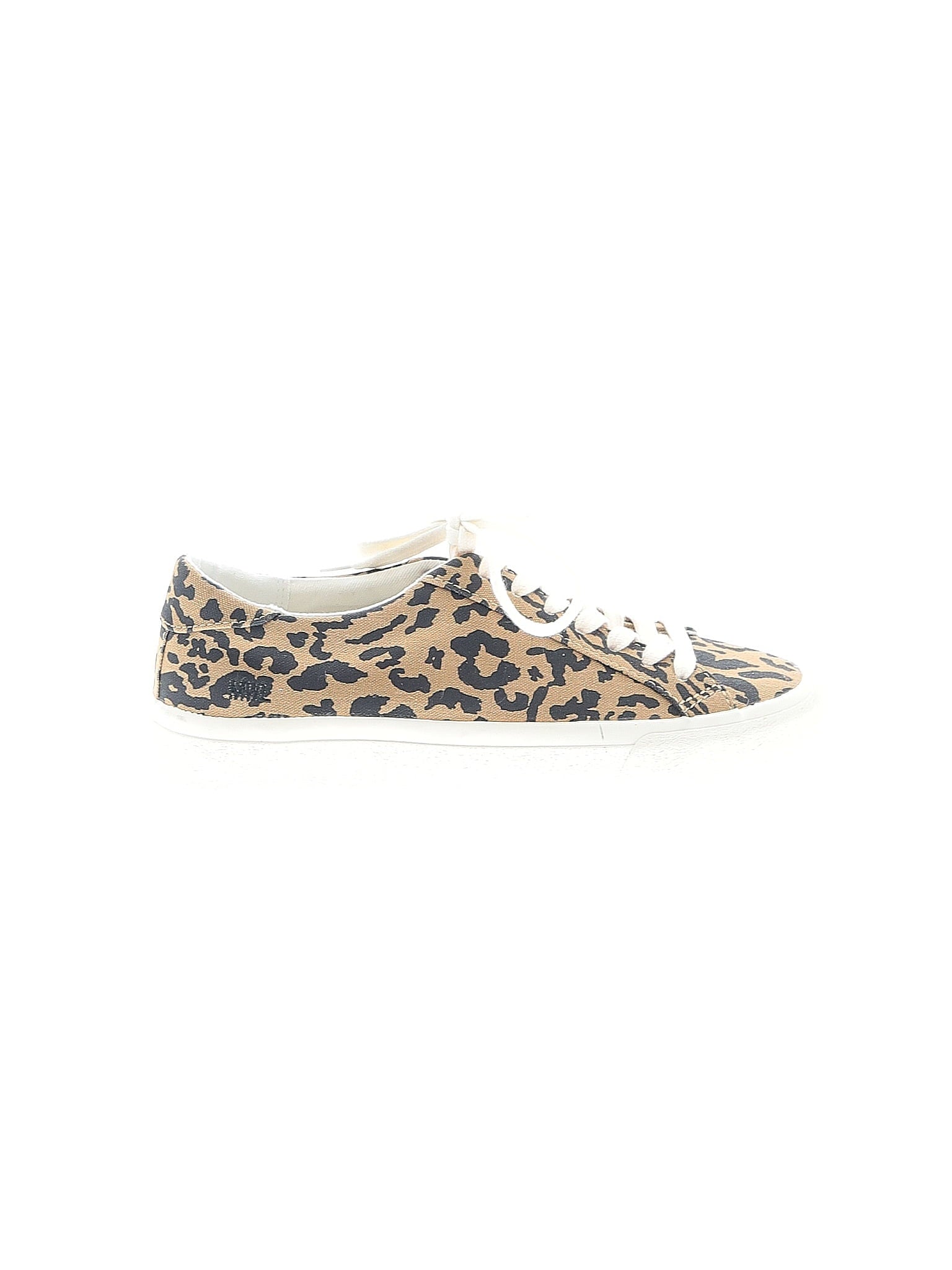 1 shoe size - 6
