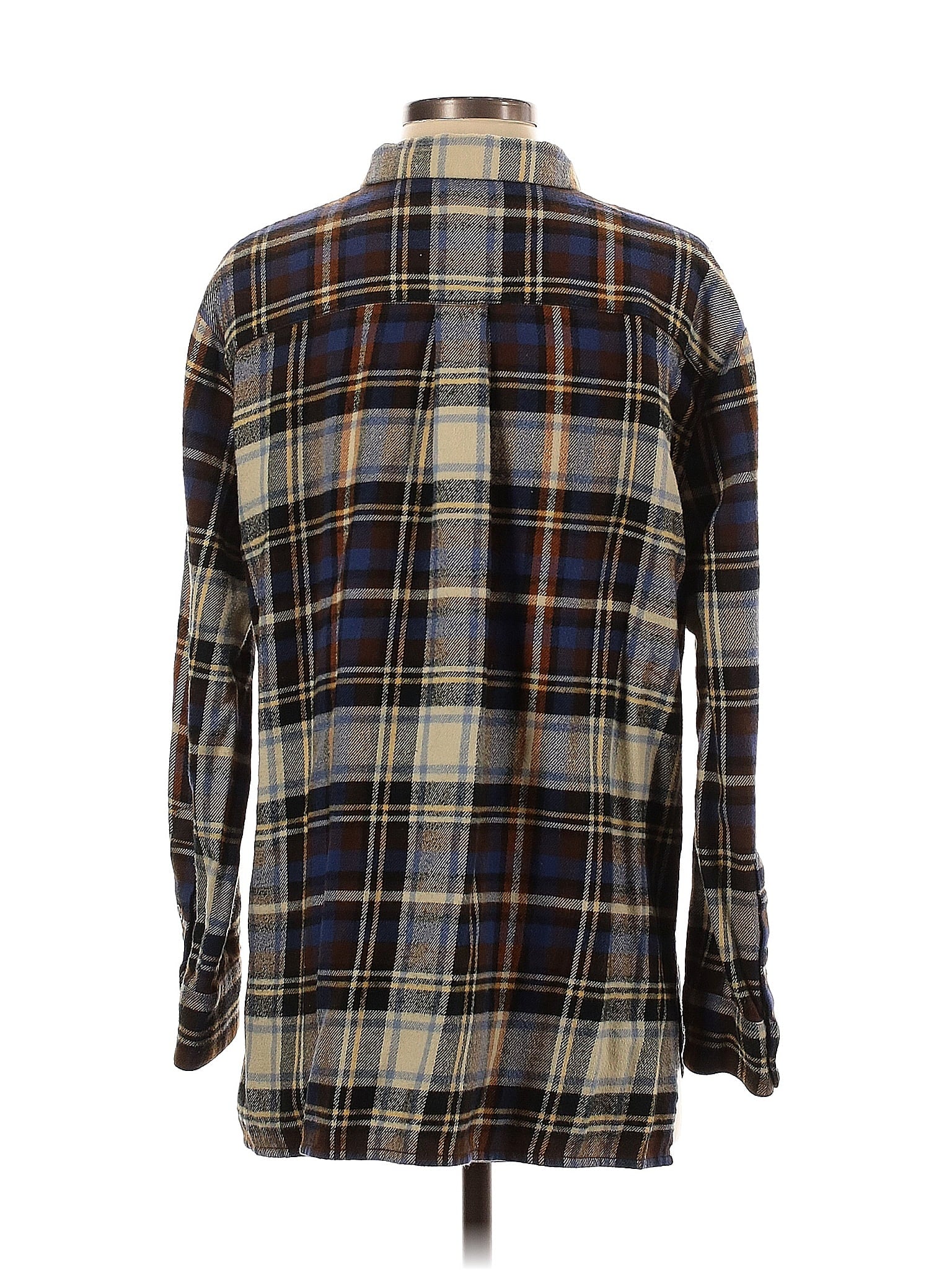 2 size - S