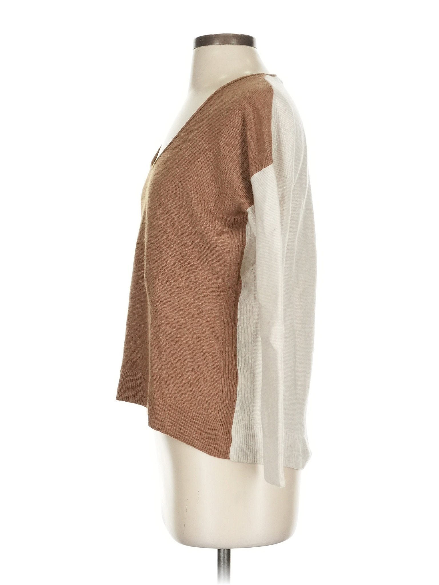 4 size - S
