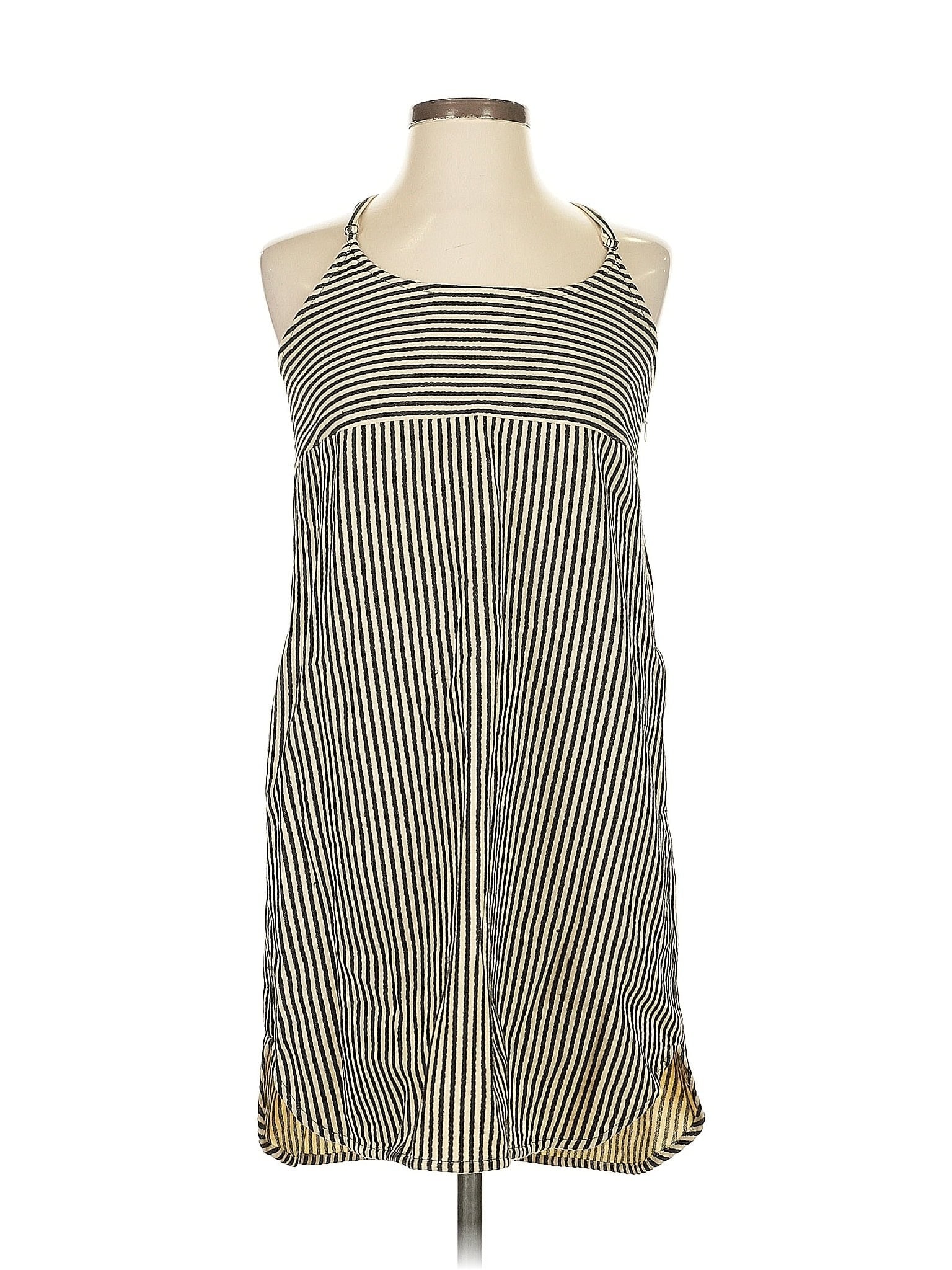 1 size - 4