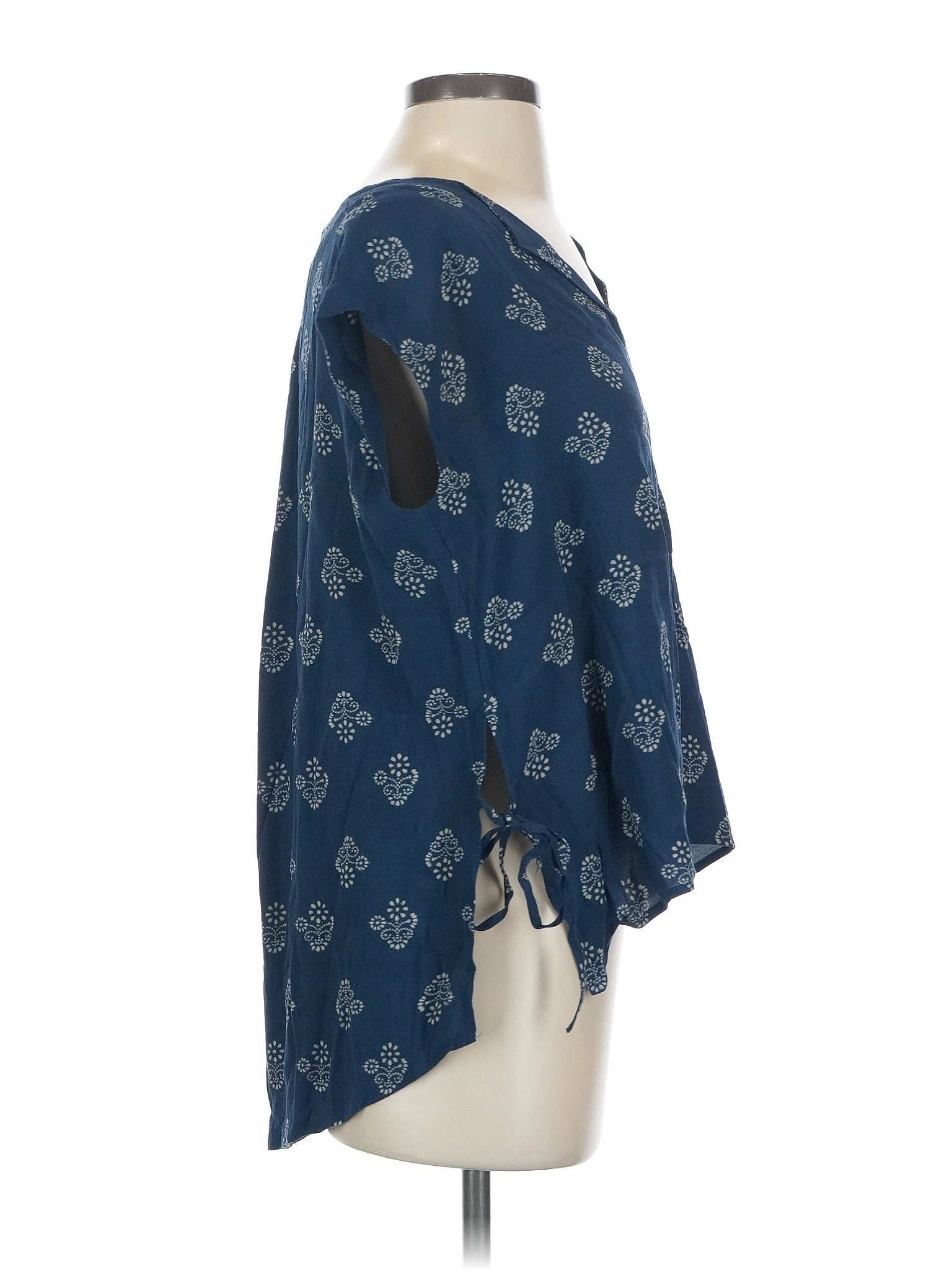 3 size - XS