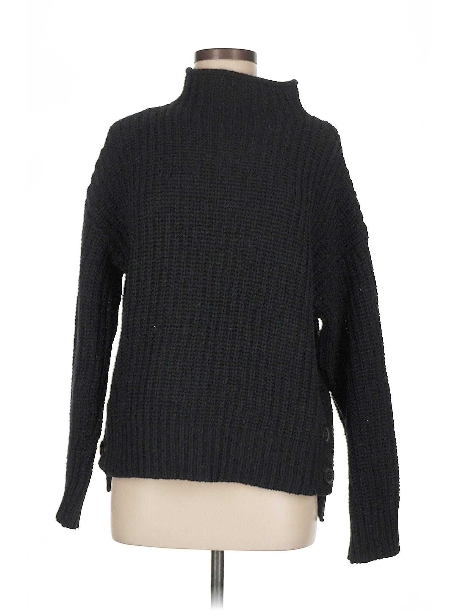1 size - M