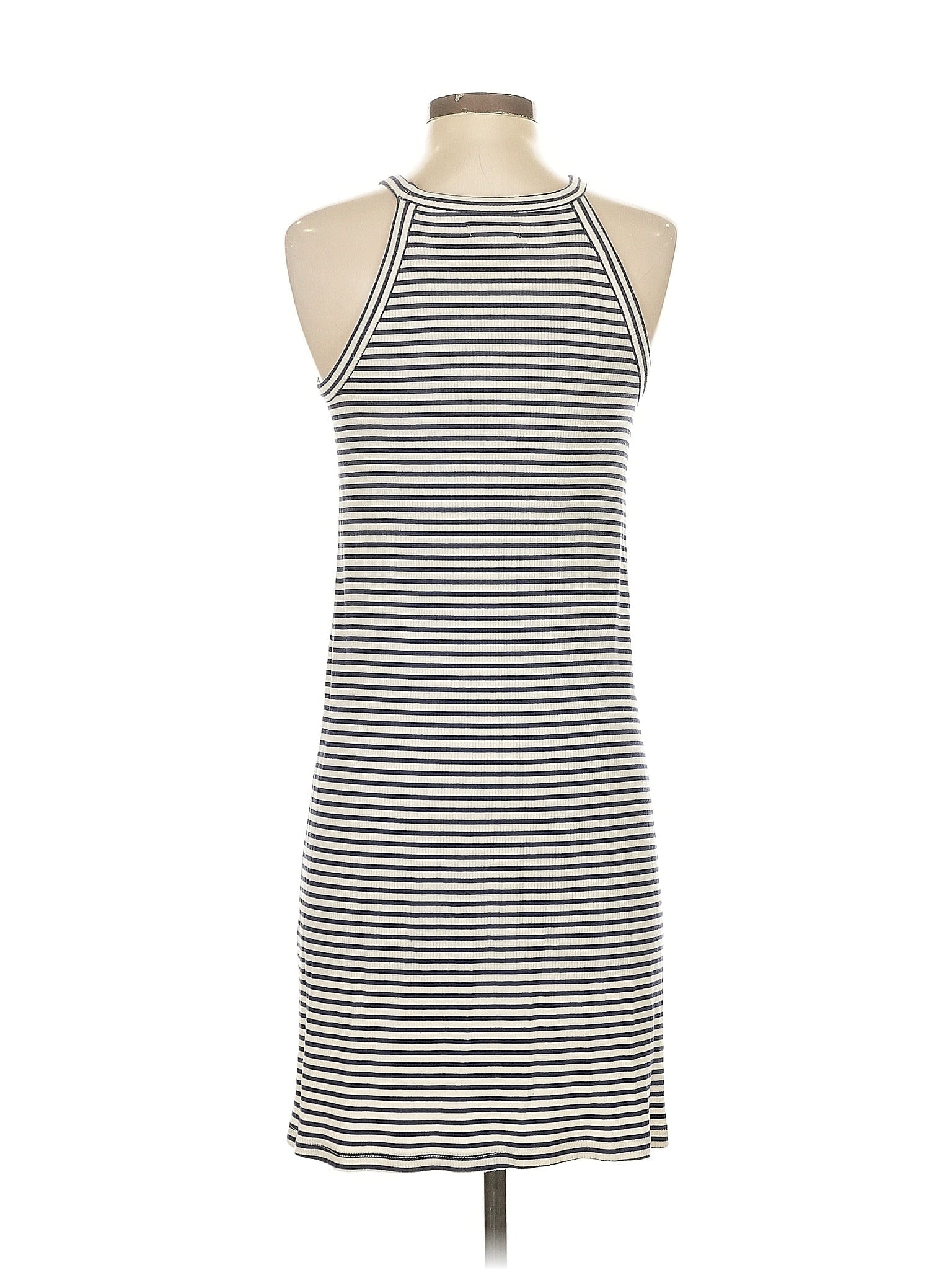 2 size - XXS