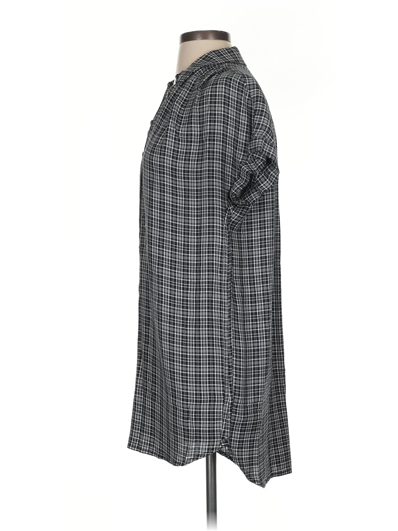 4 size - S
