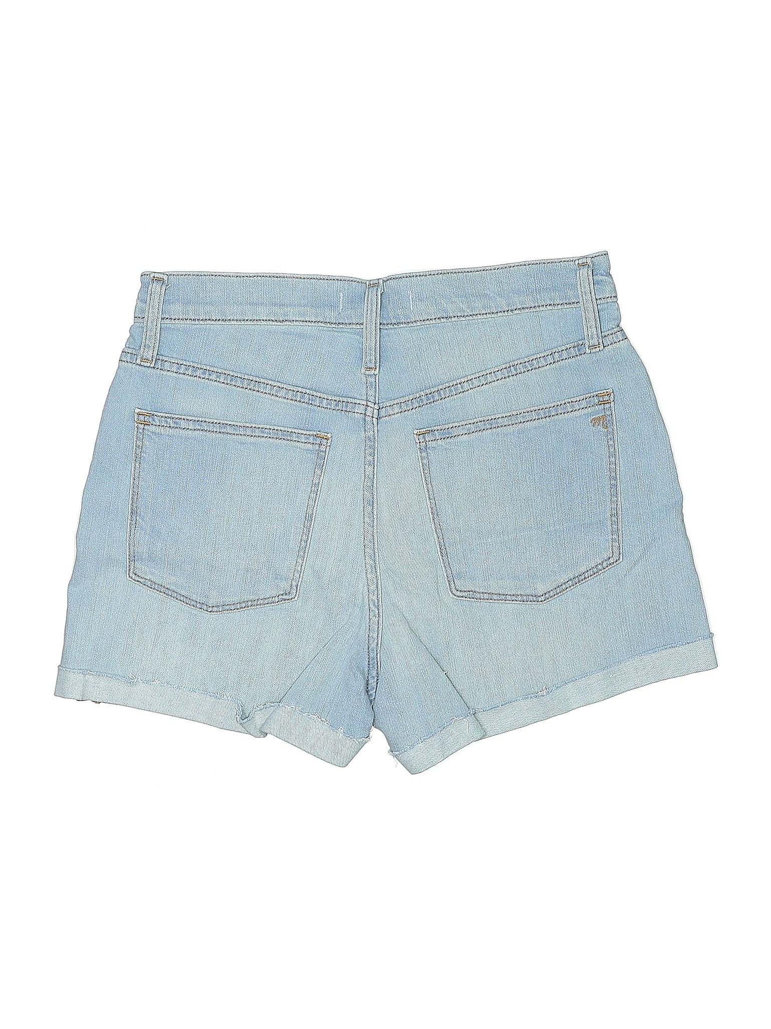 2 waist size - 25