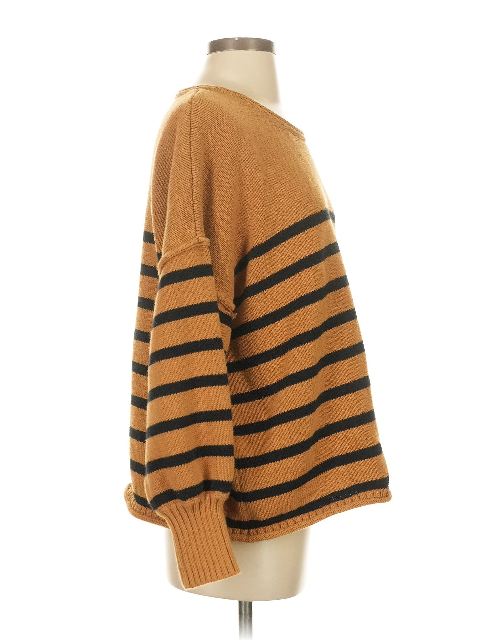 3 size - S