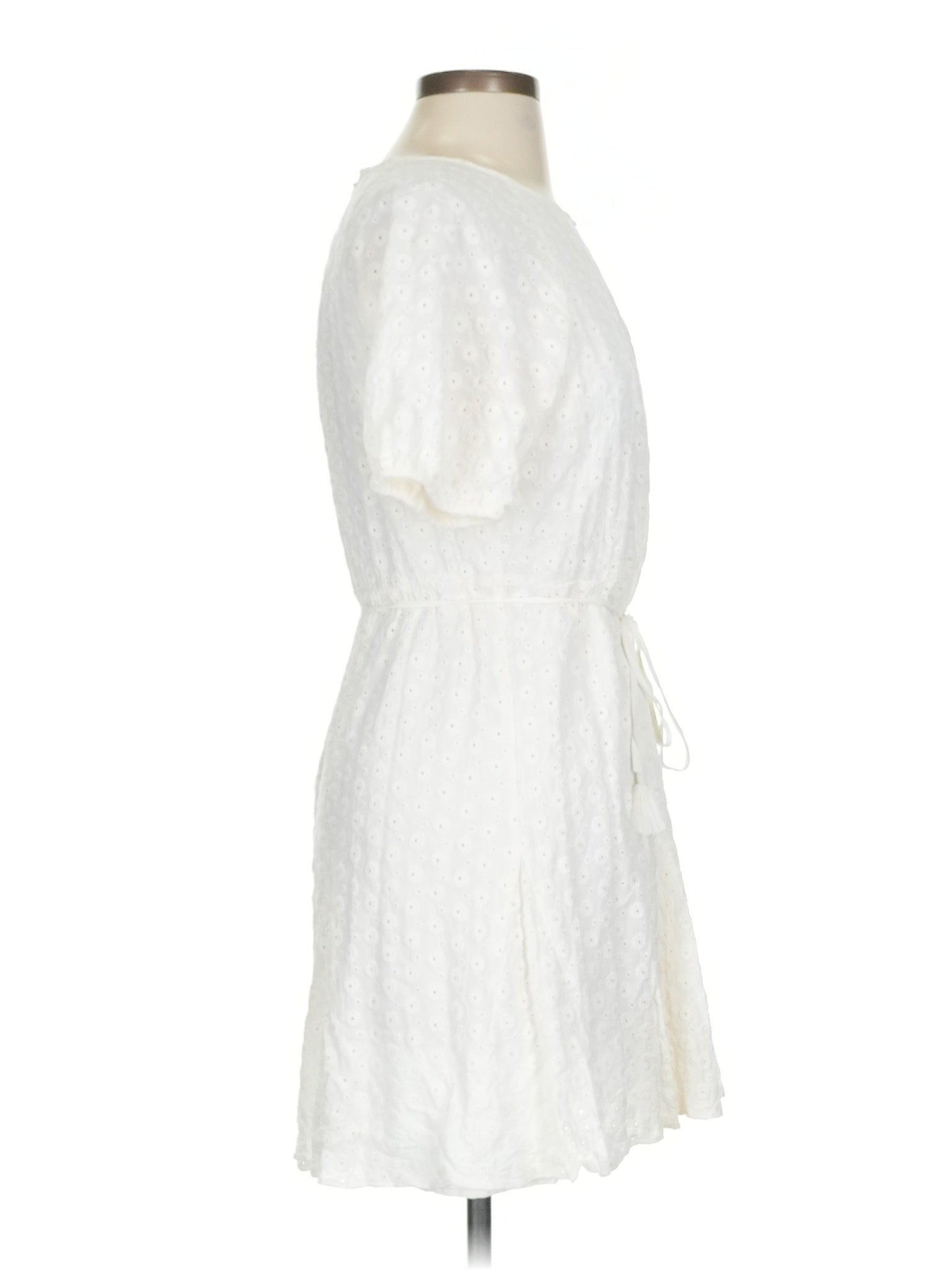 3 size - 4