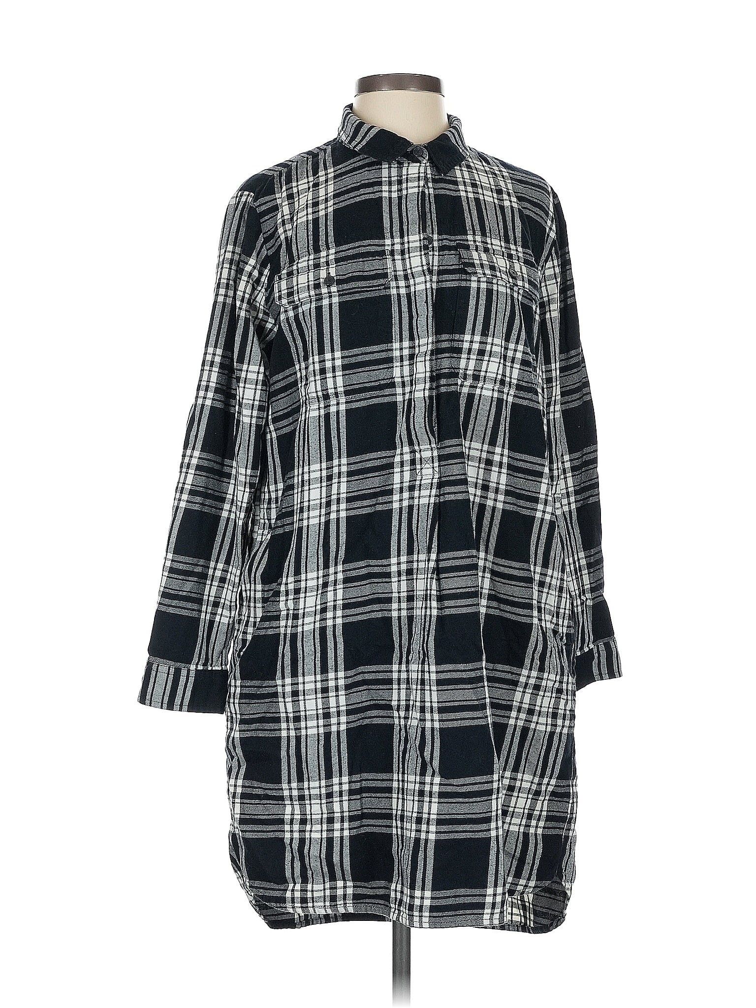 1 size - S