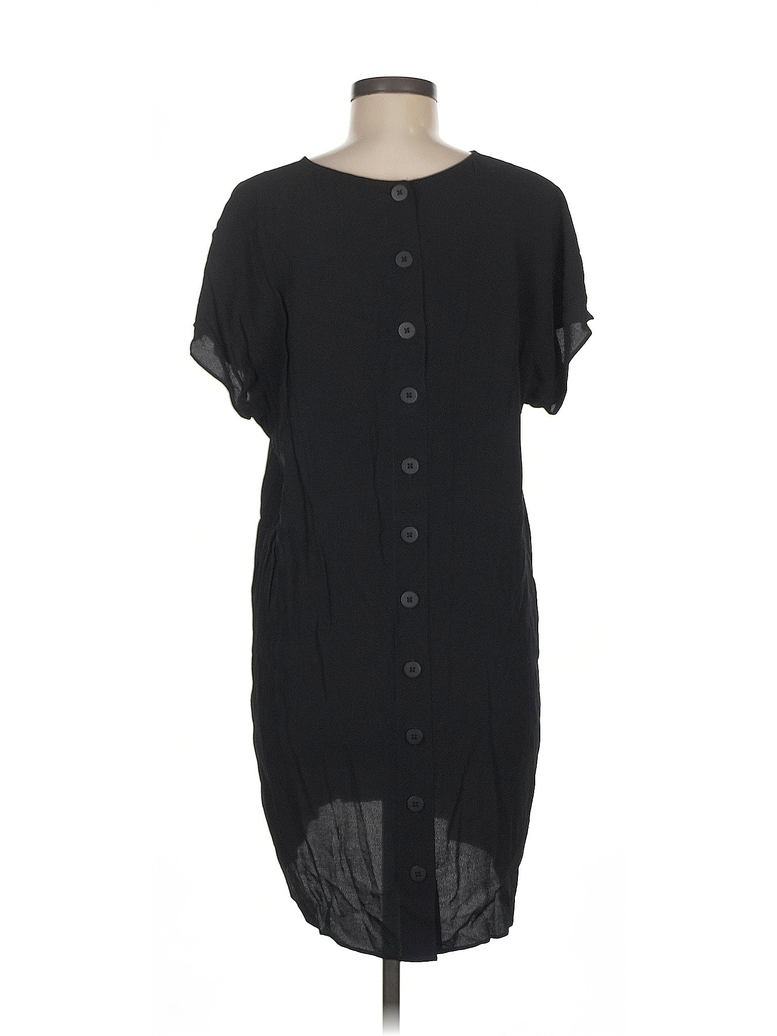 3 size - M