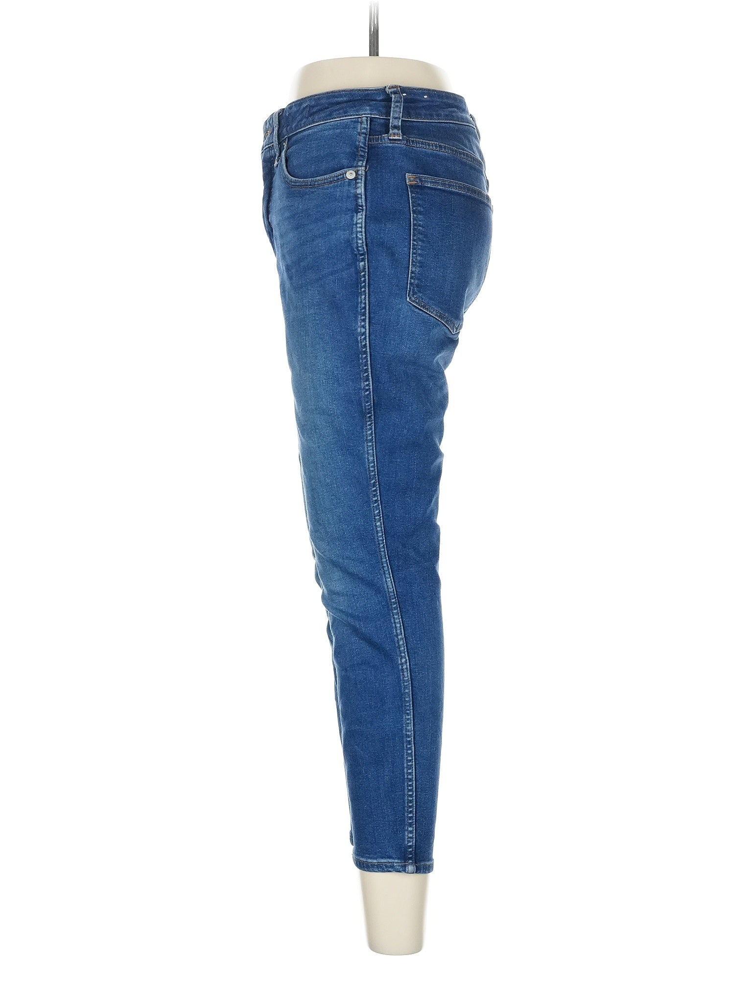 4 waist size - 28 P