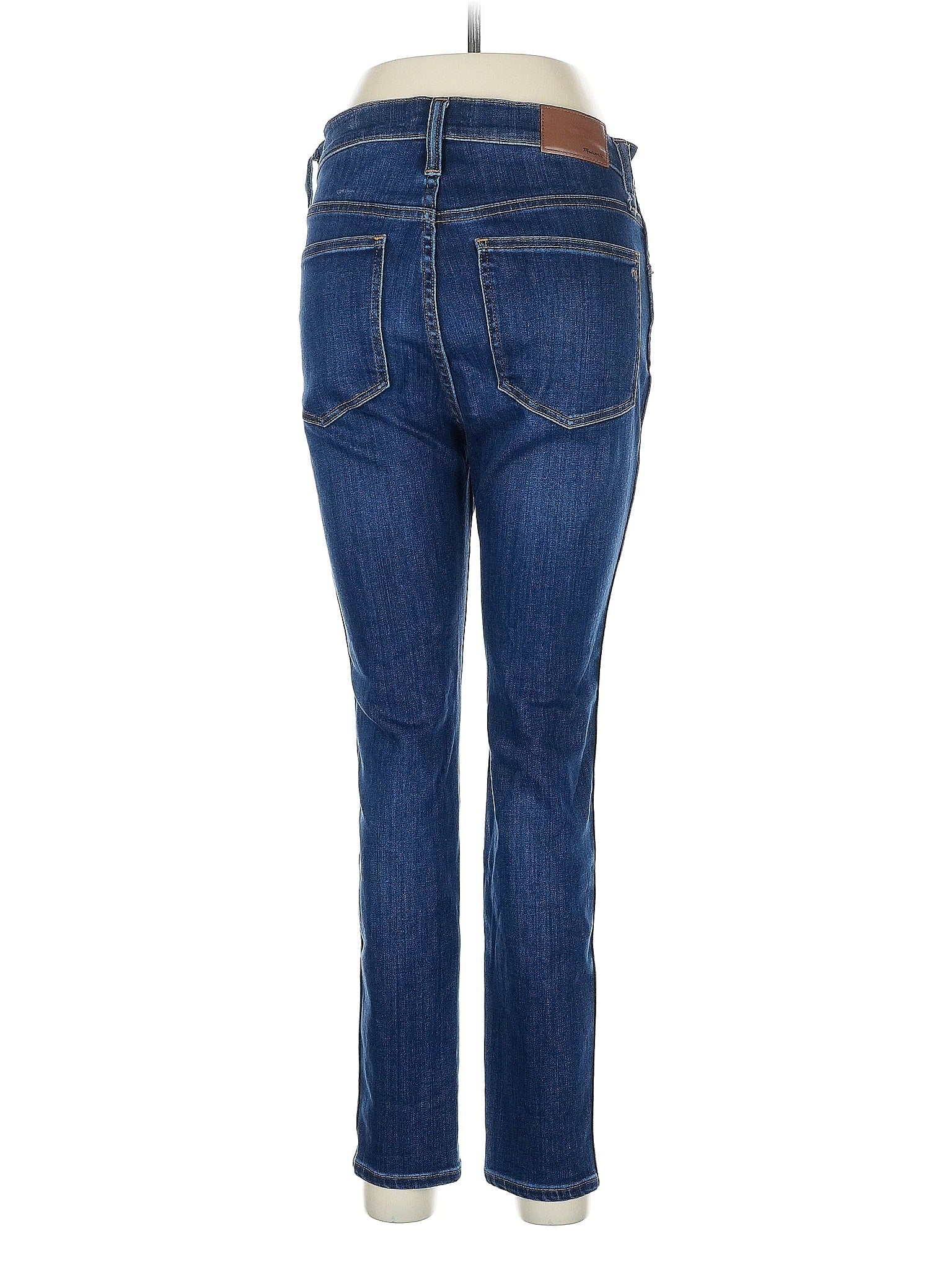 2 waist size - 29 P