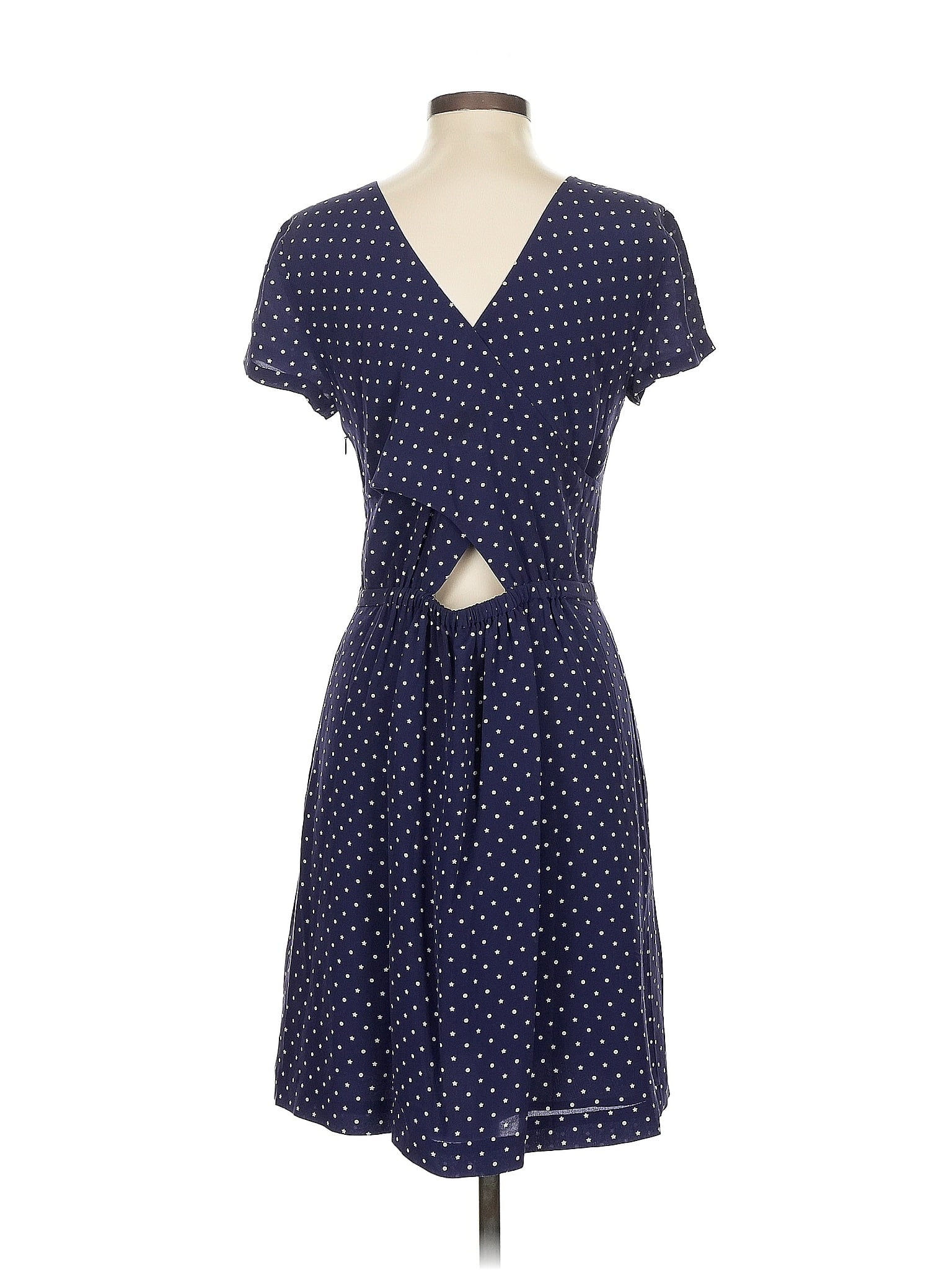 2 size - 4