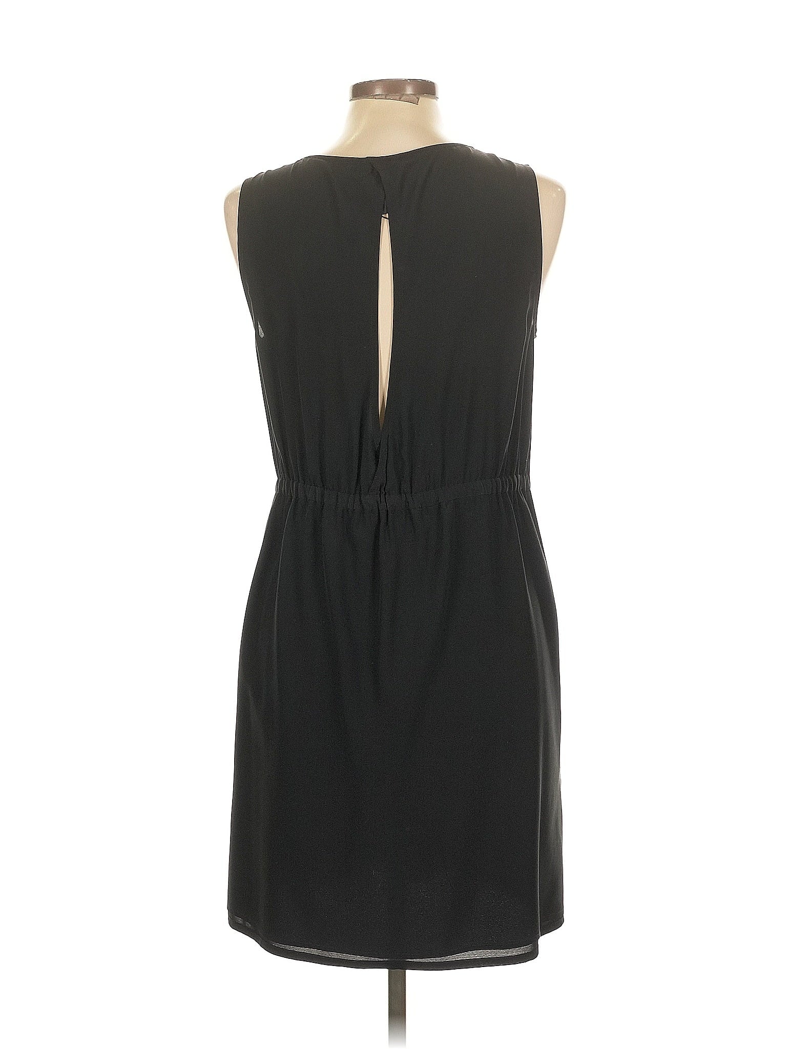 2 size - 10