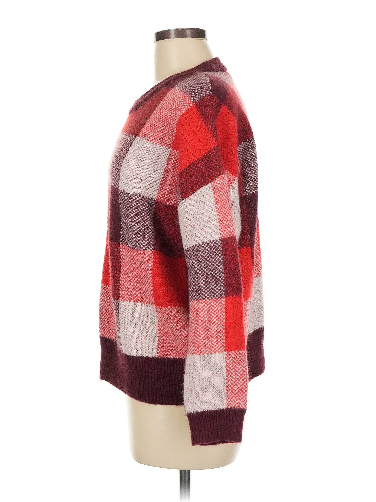 4 size - M
