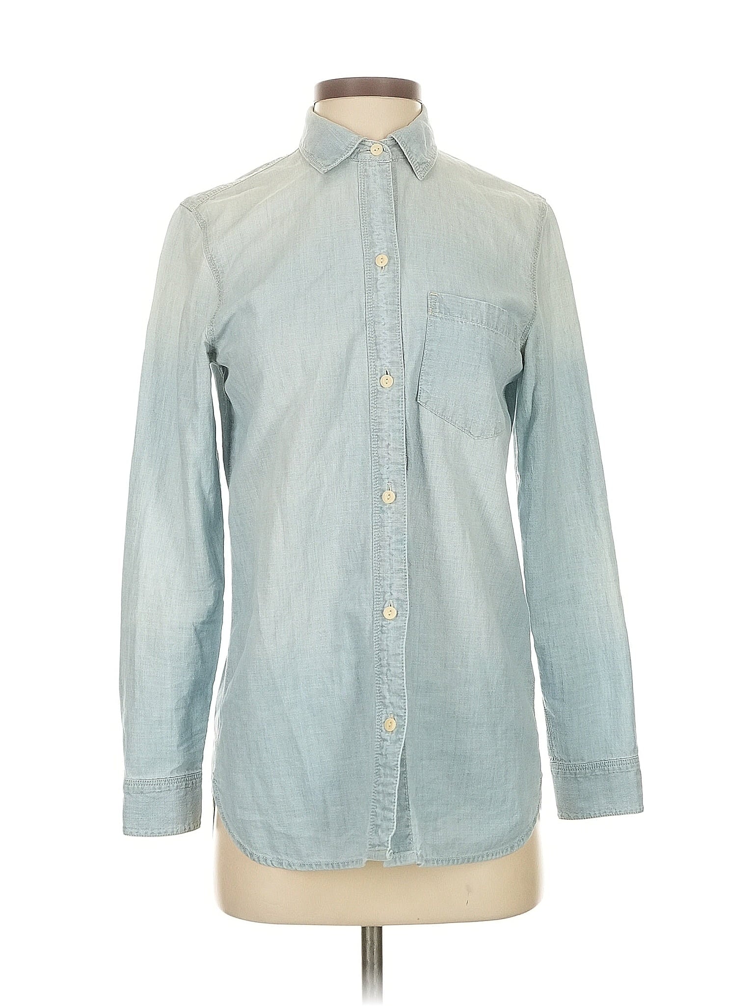 1 size - XS