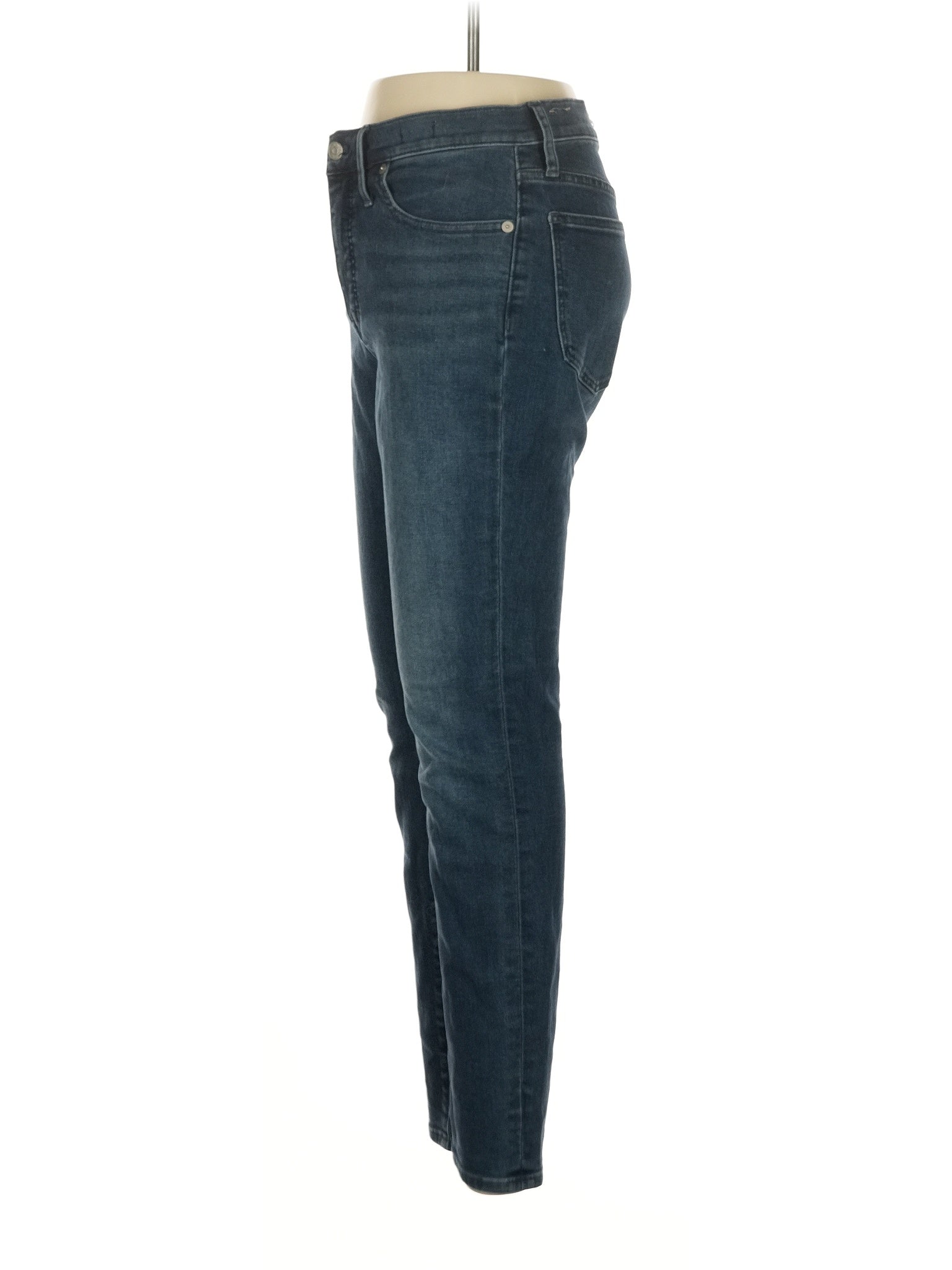 4 waist size - 28