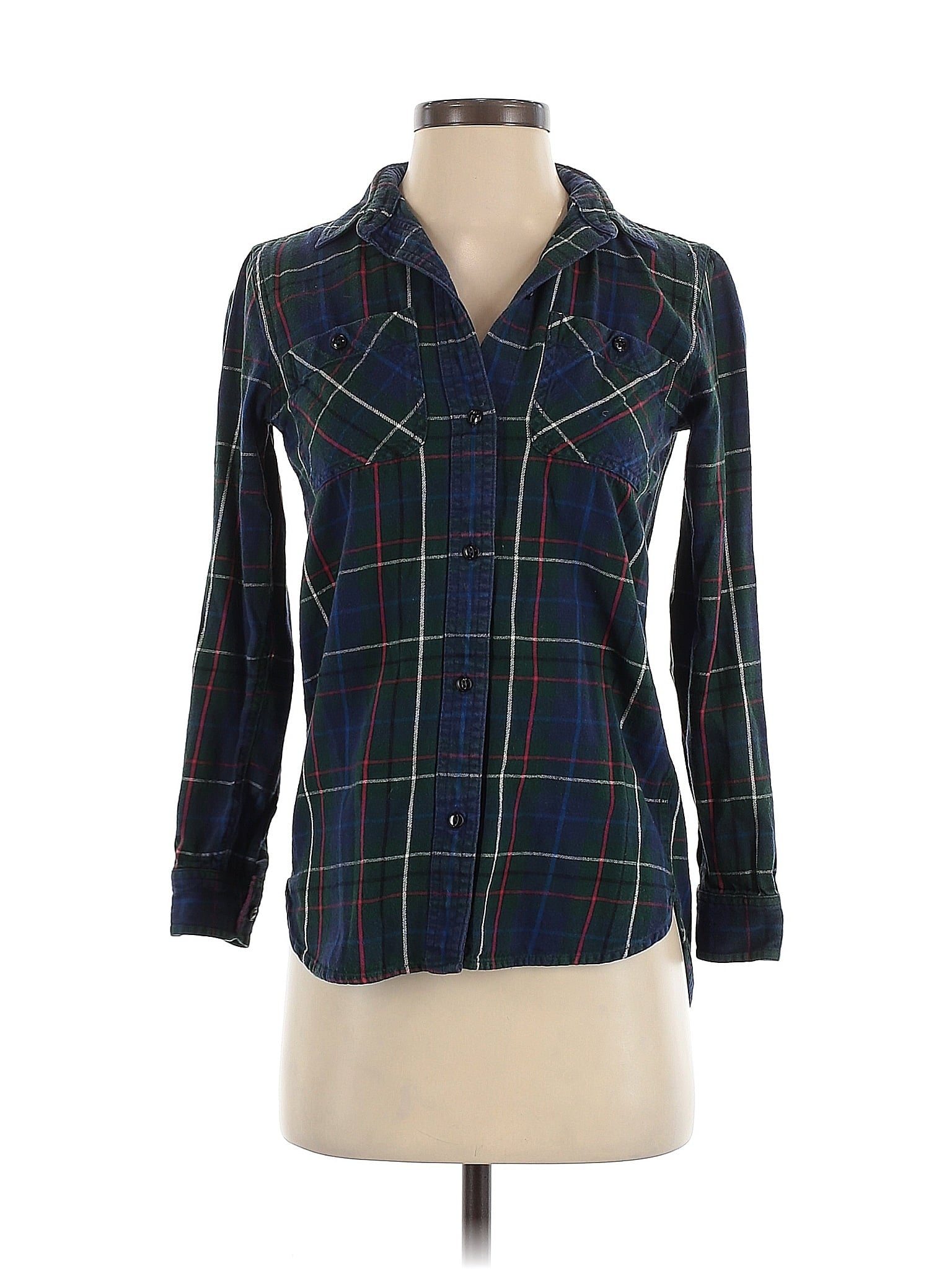 1 size - XXS