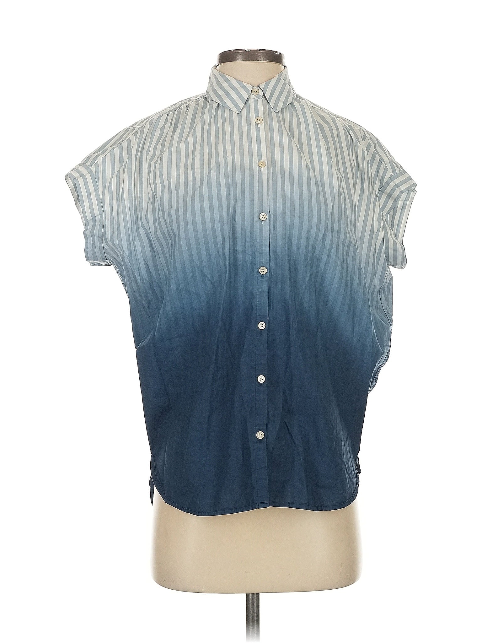 1 size - XXS
