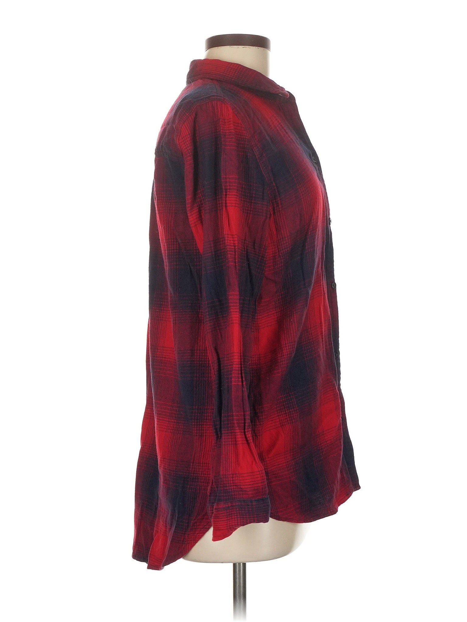 3 size - M