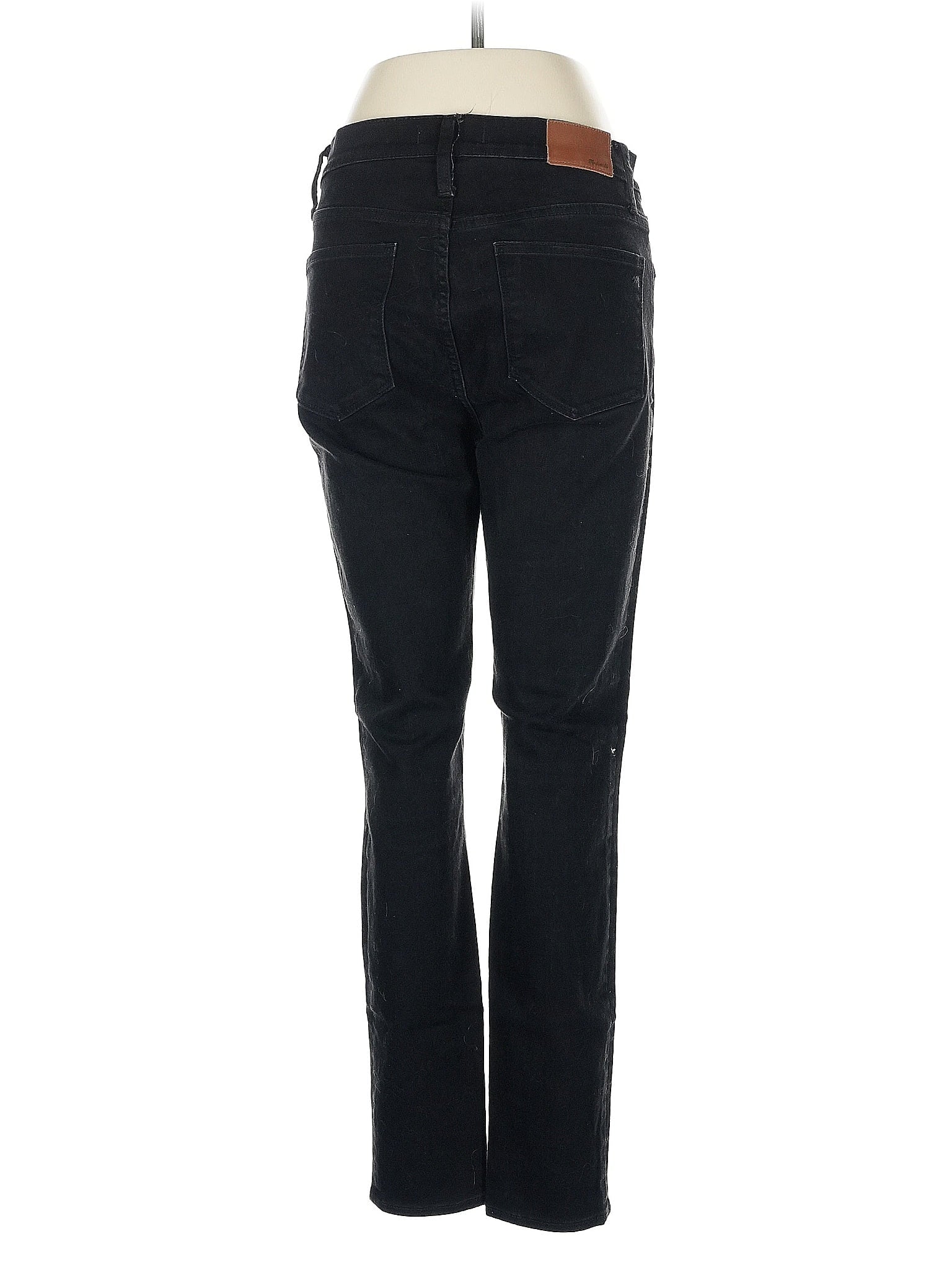 2 waist size - 29