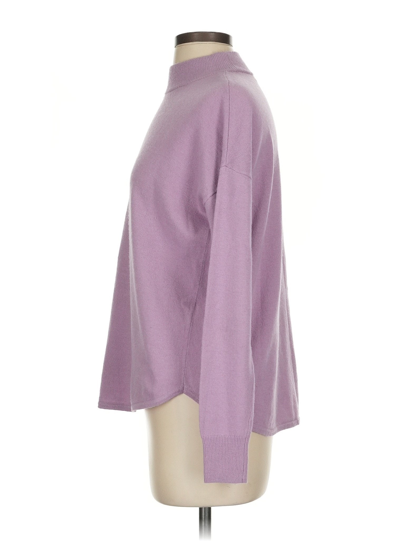 4 size - XXS