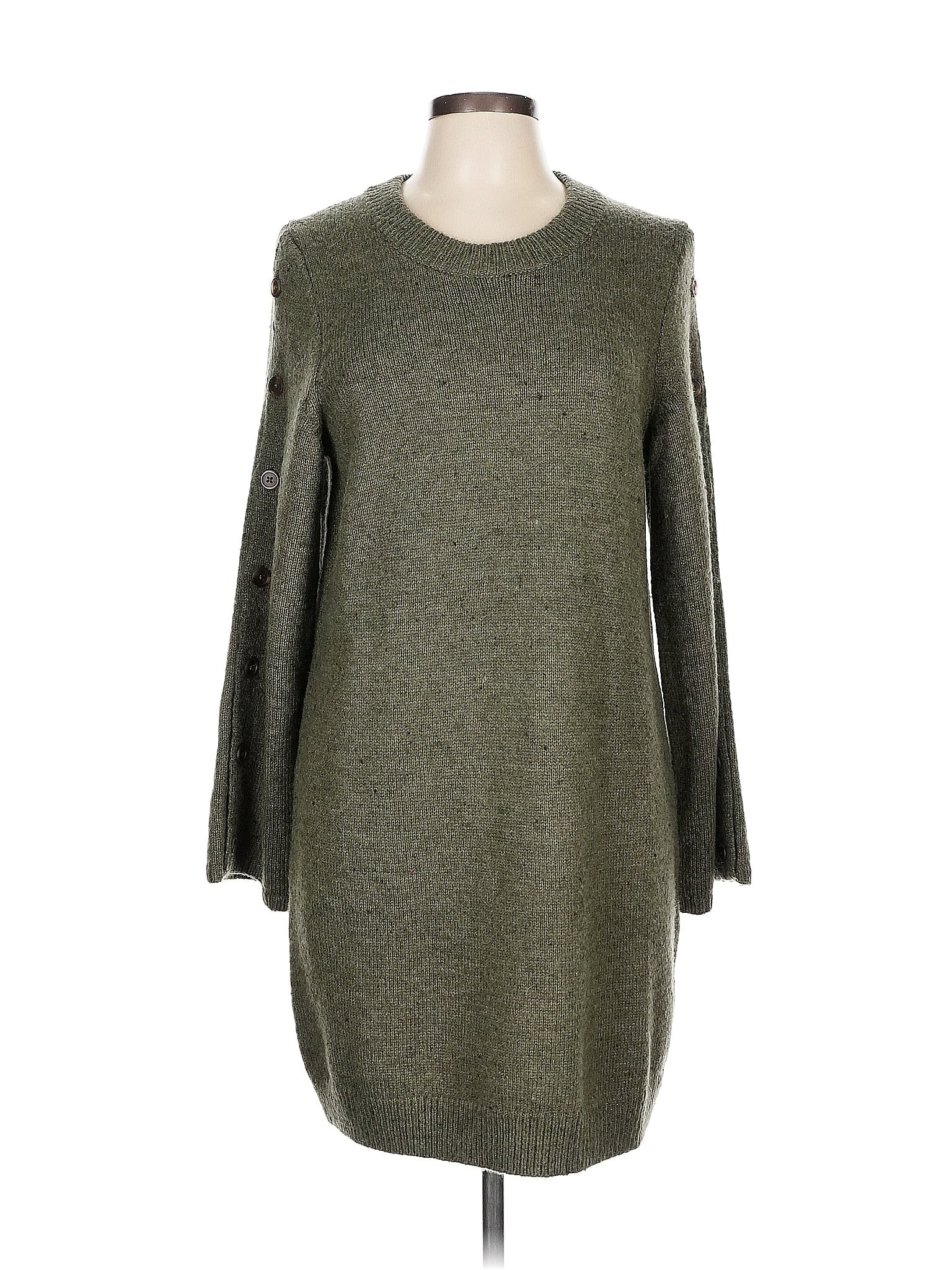 1 size - L