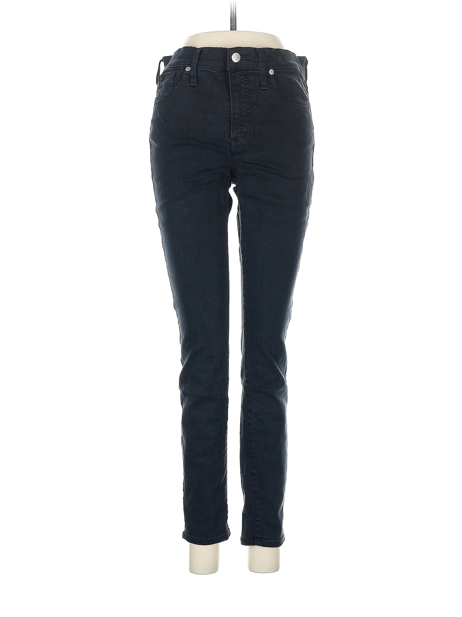 1 waist size - 28