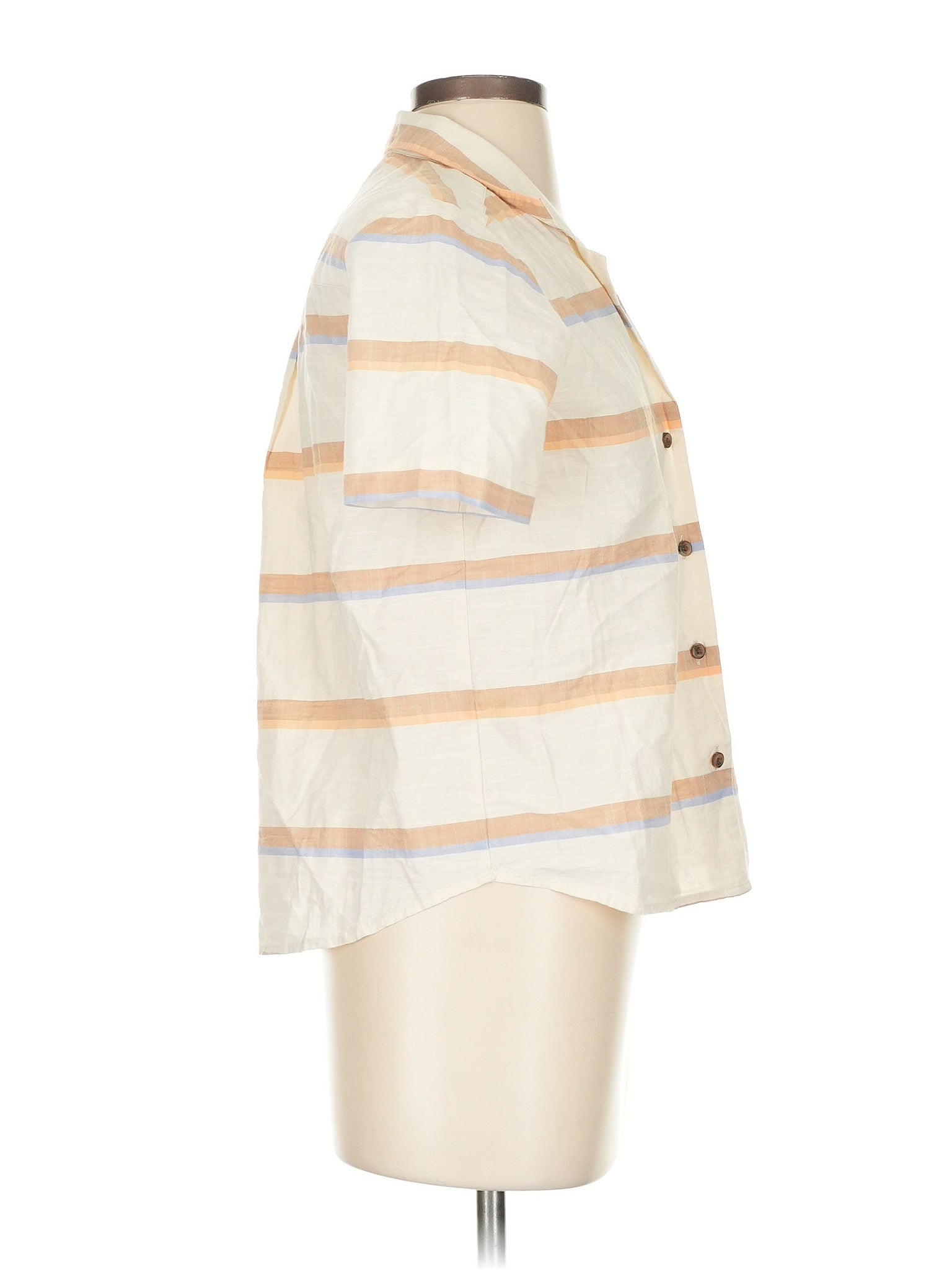 3 size - XS