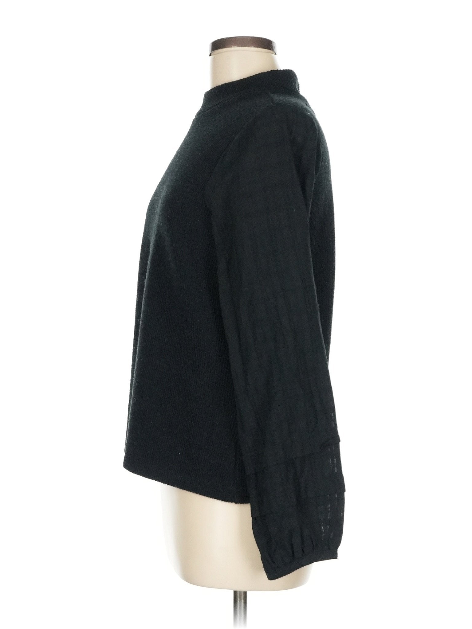 4 size - M
