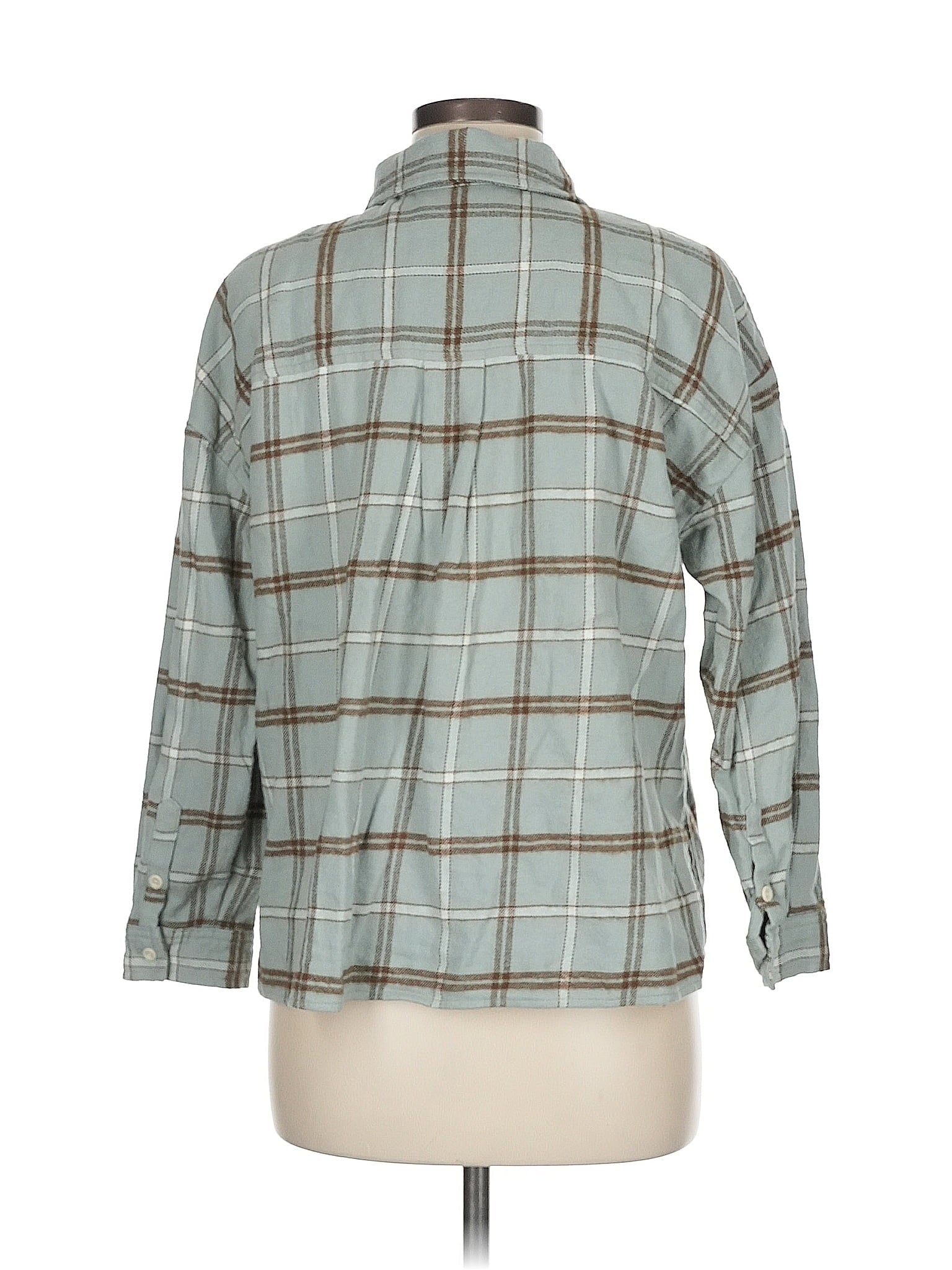 2 size - M