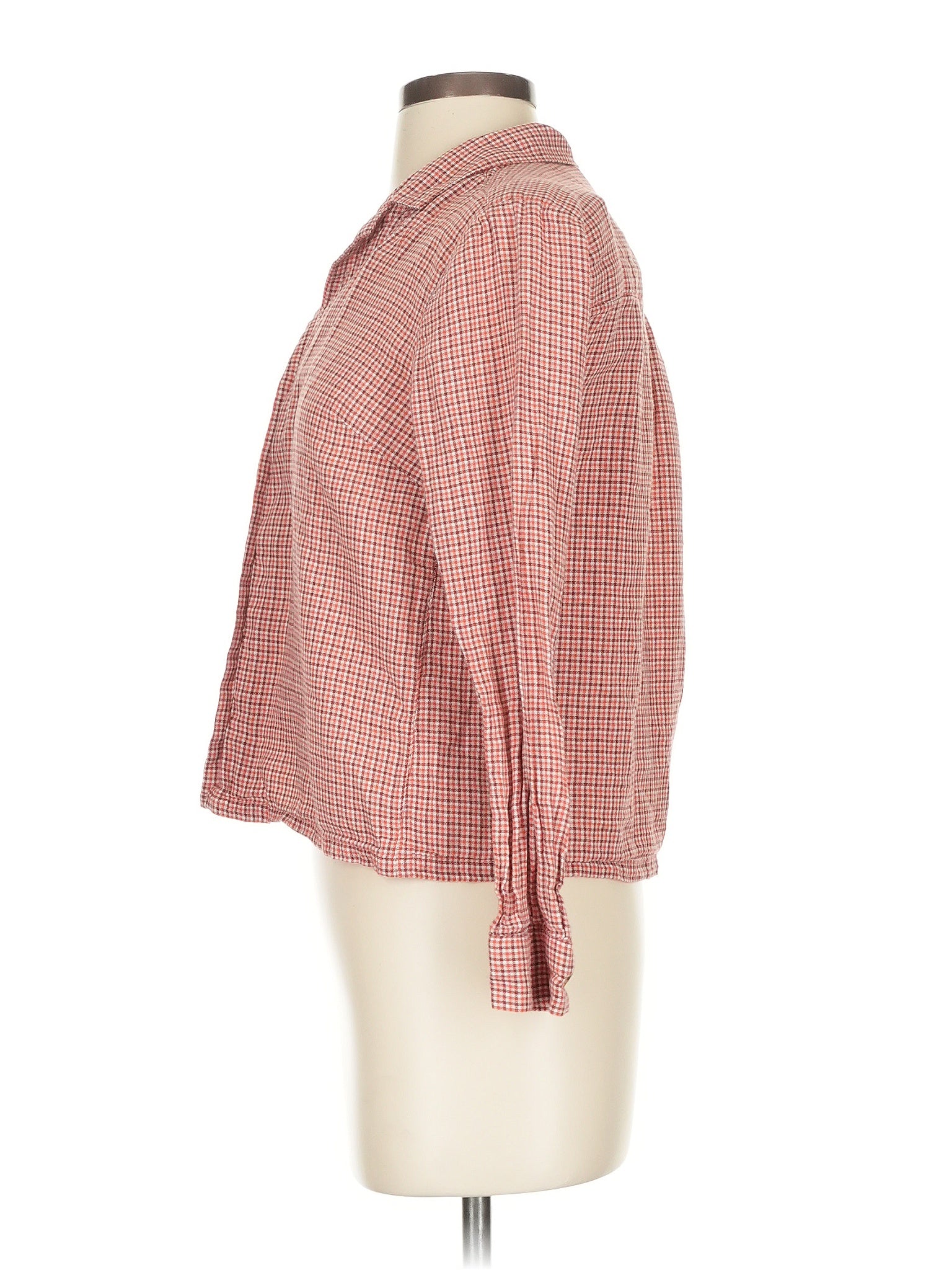 4 size - XS