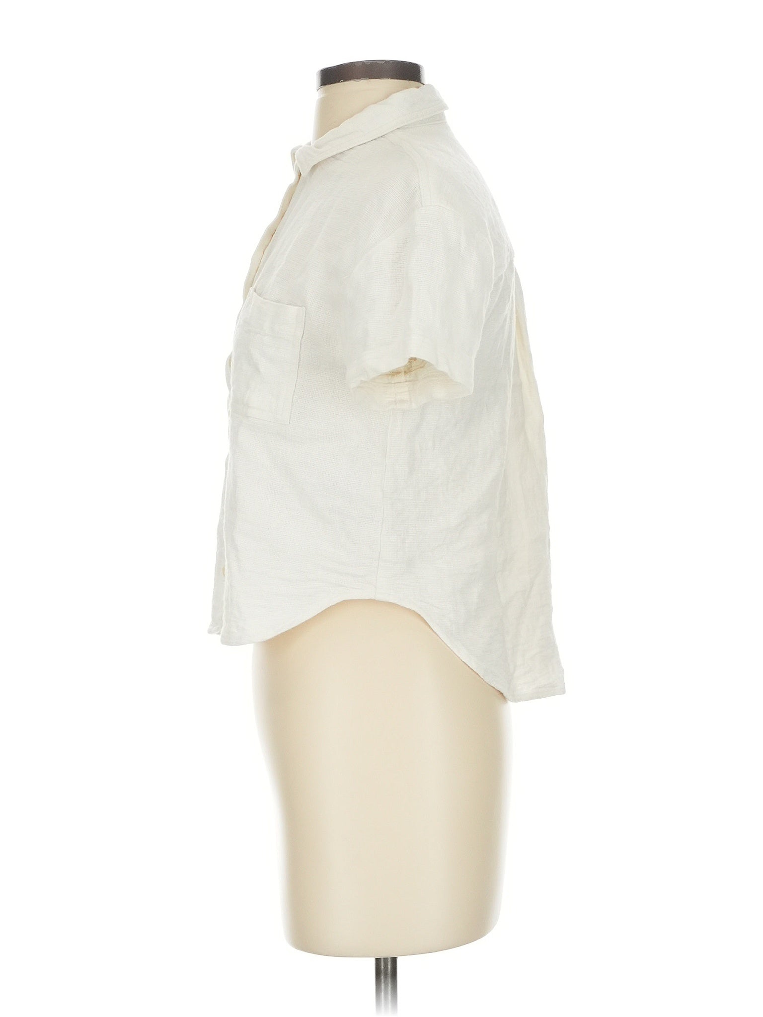 4 size - XS