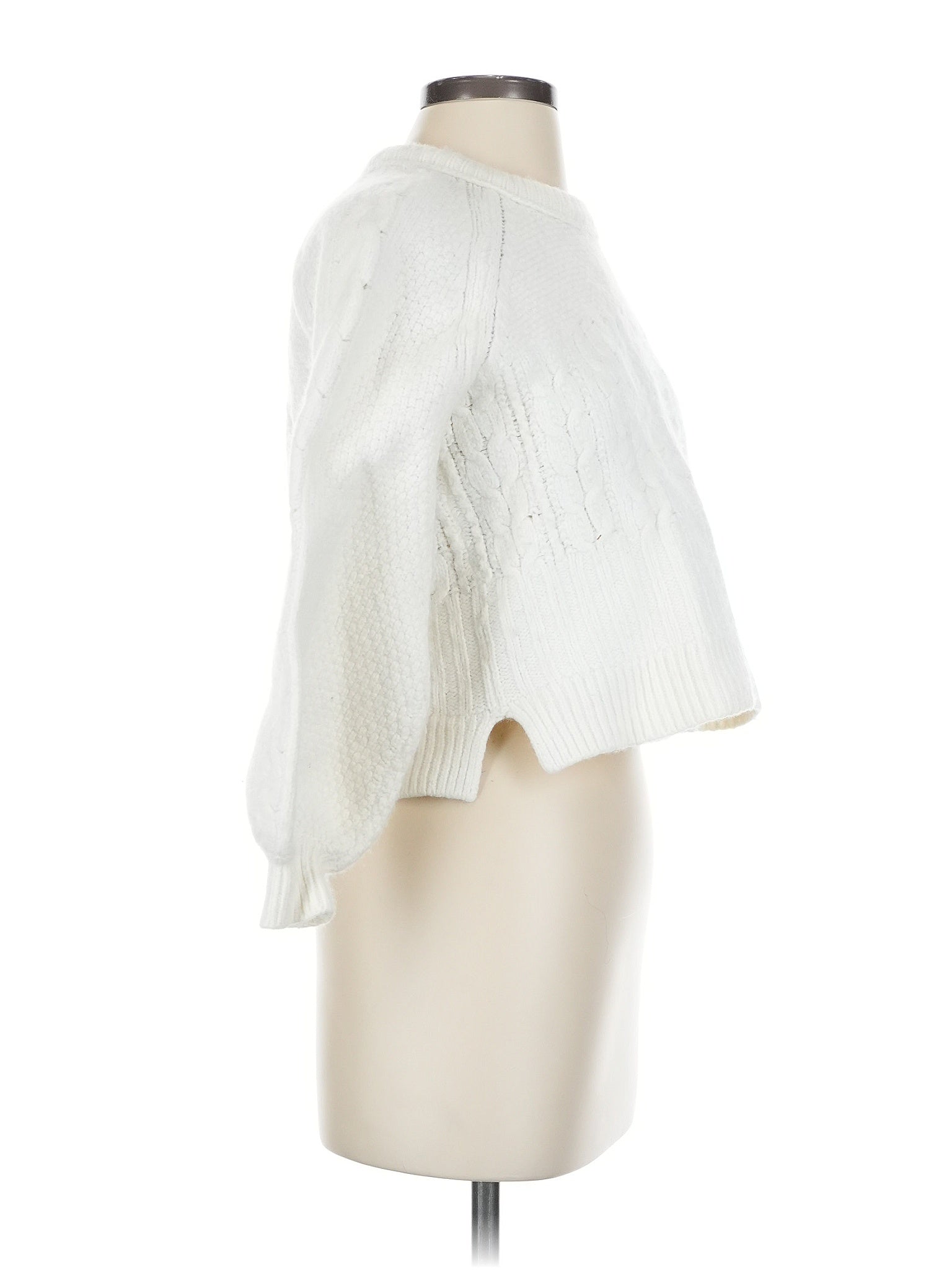 3 size - S