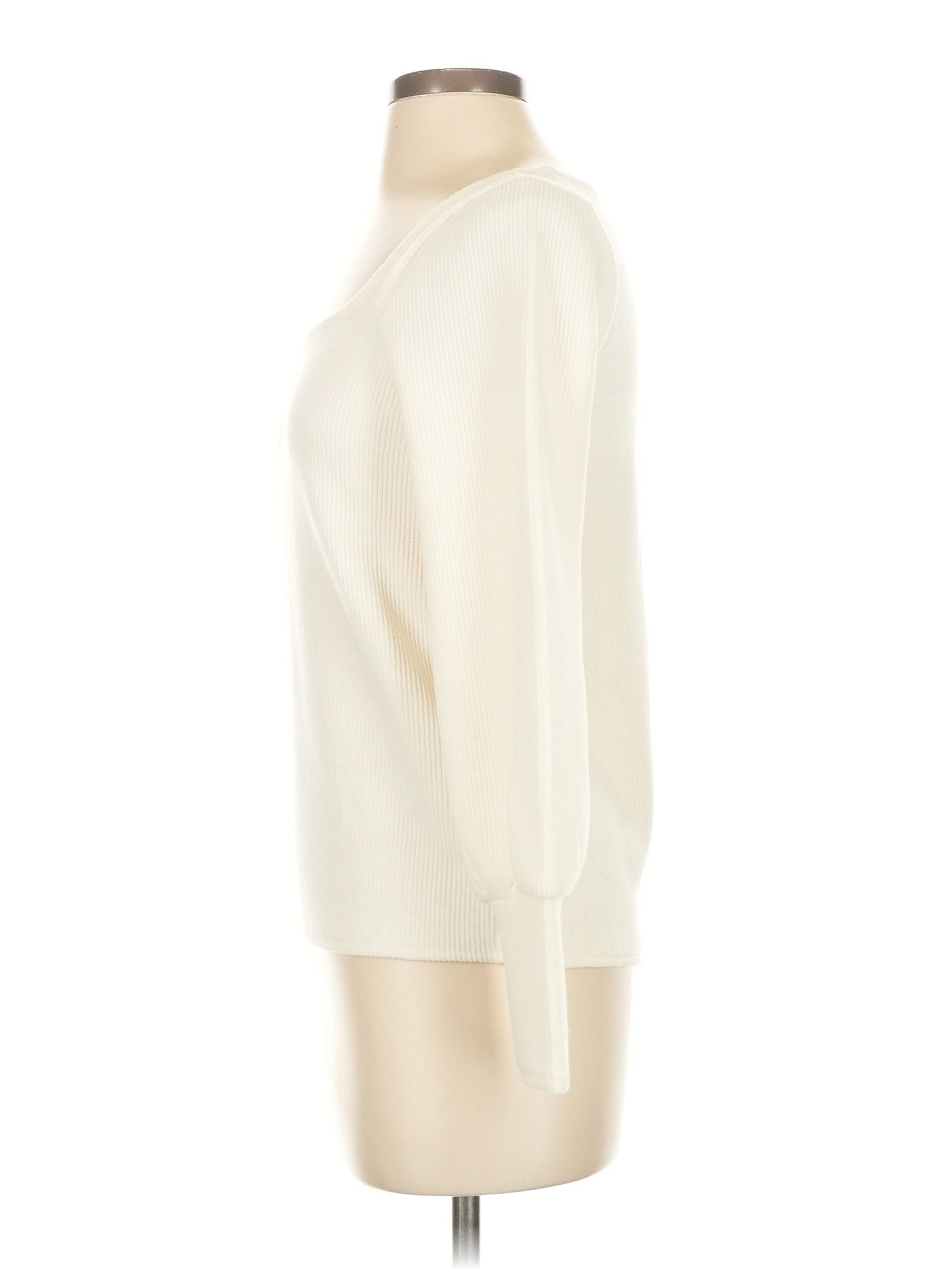 4 size - XXS
