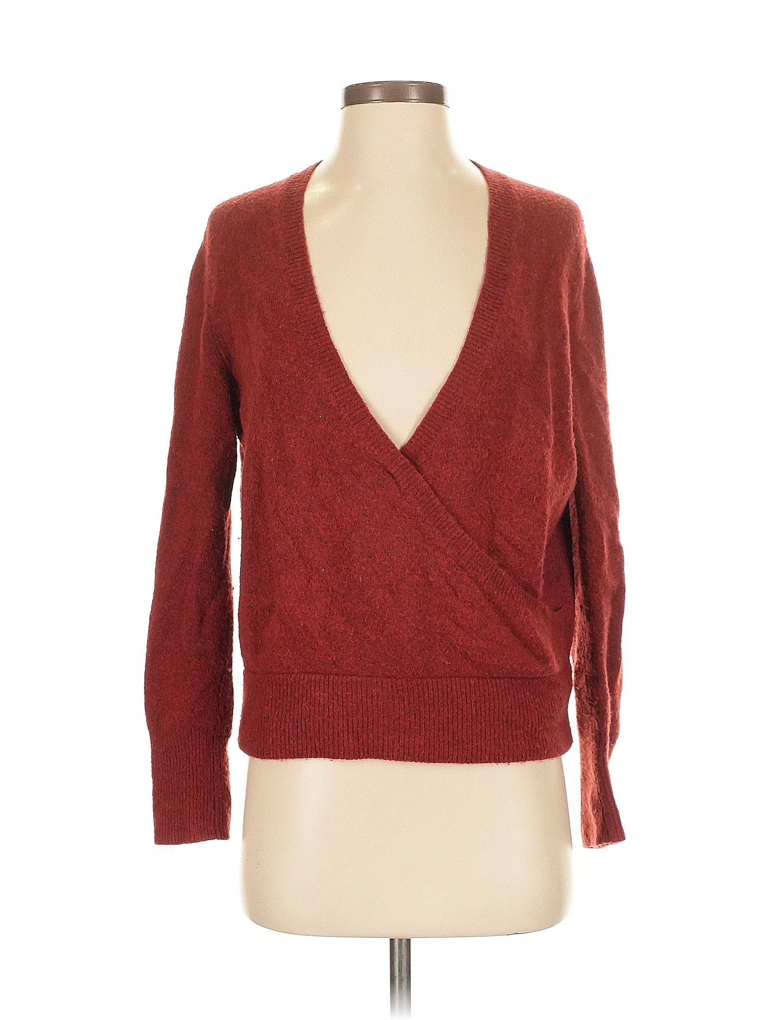 1 size - S