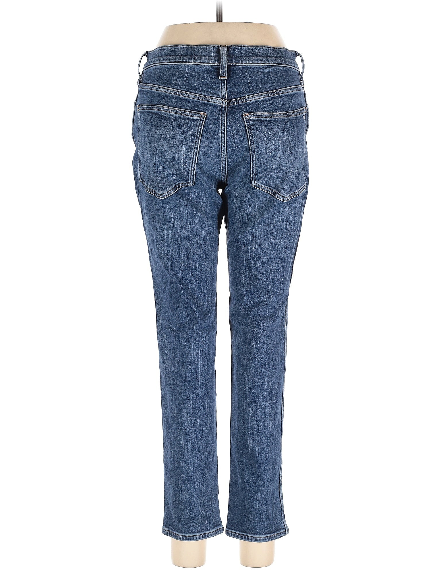 2 waist size - 30 P