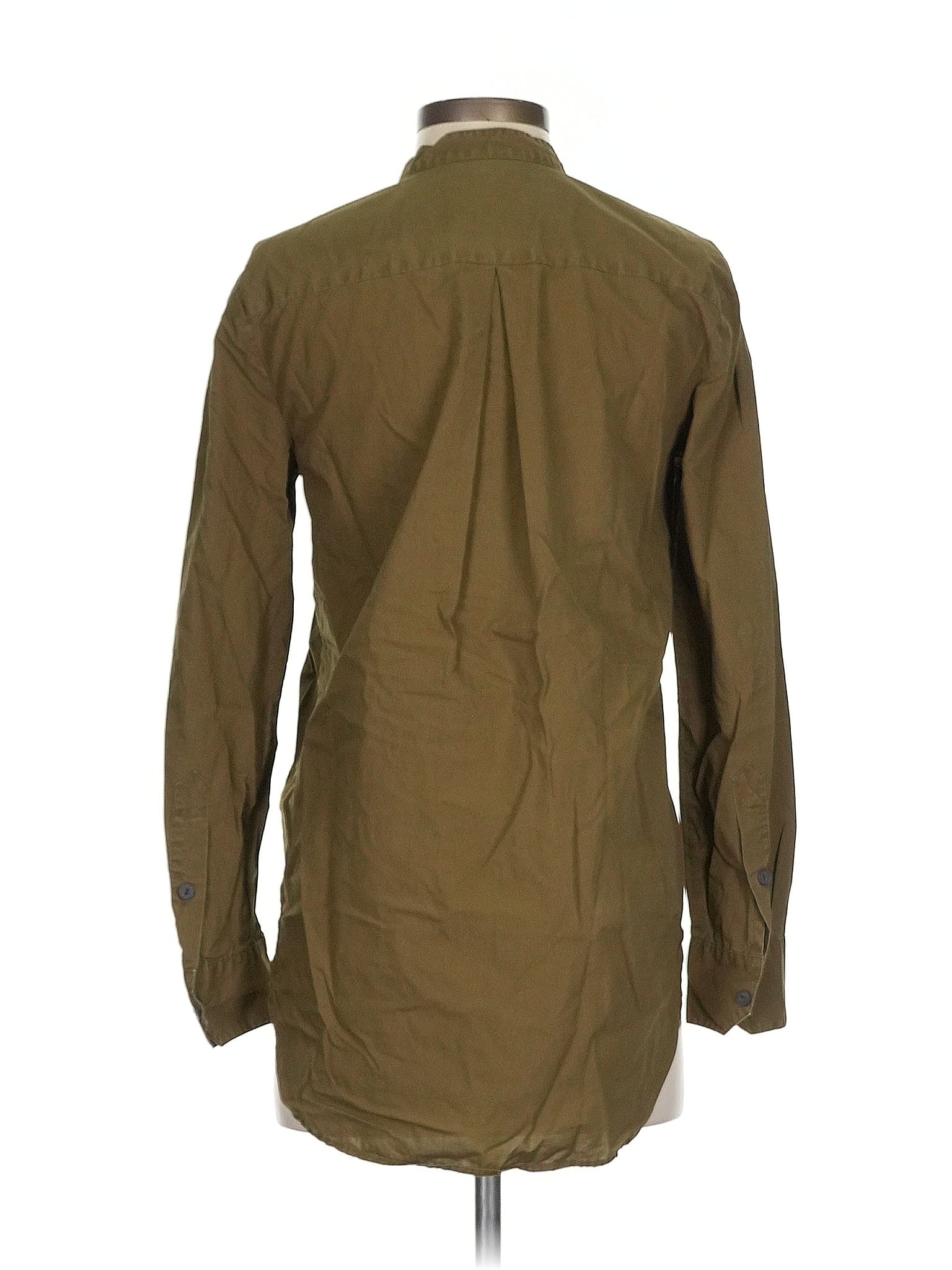 2 size - S