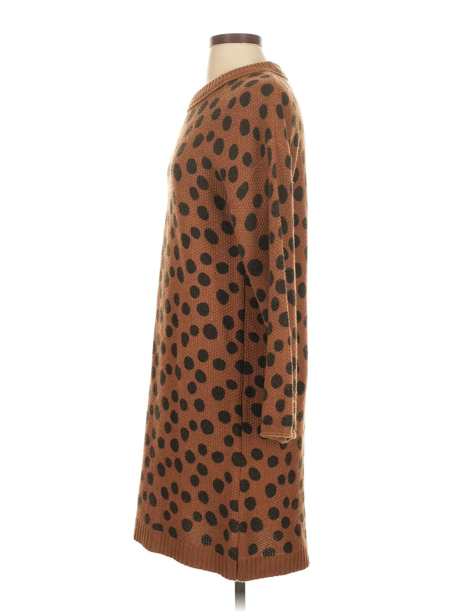 4 size - S