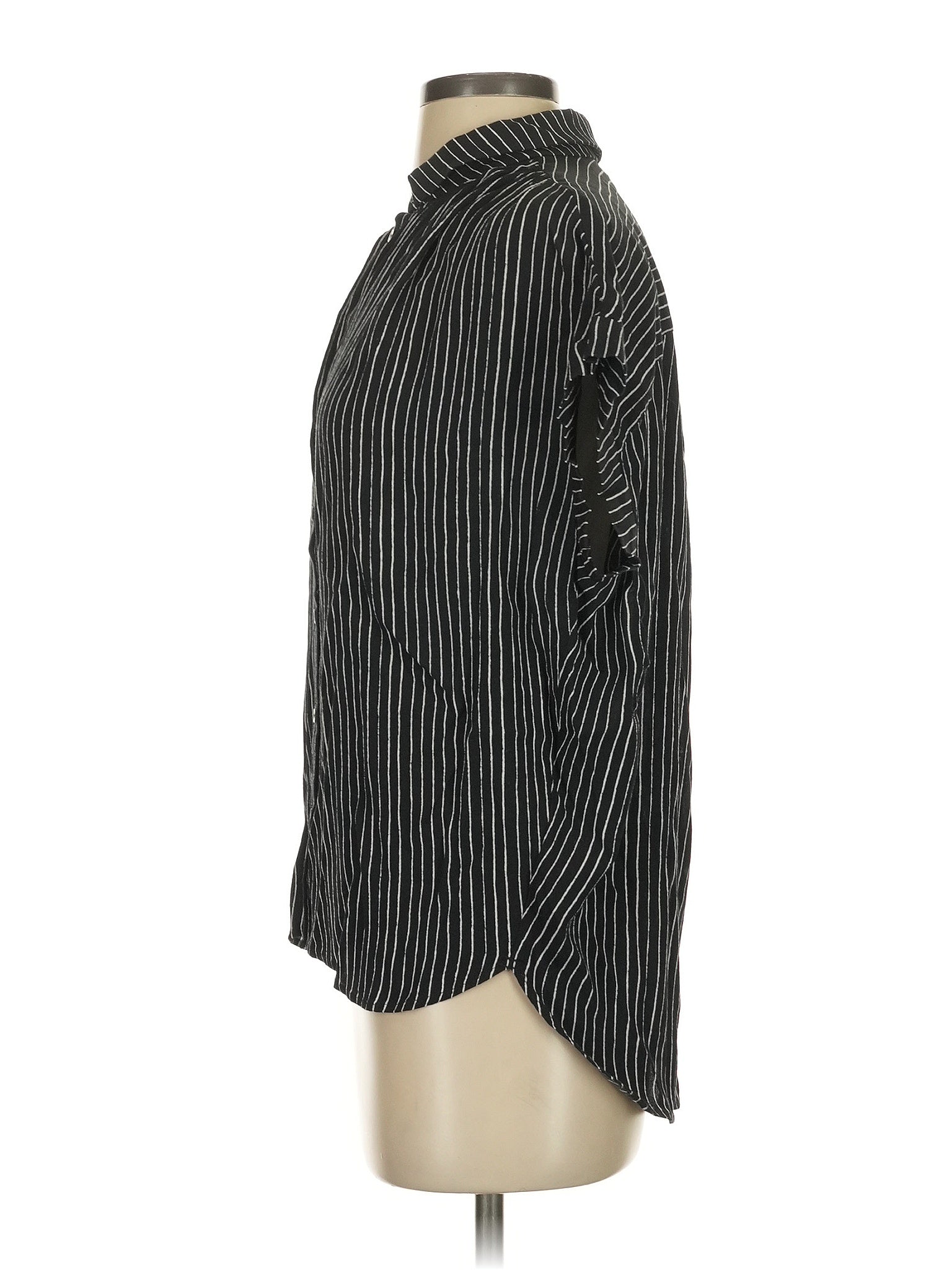 4 size - XS