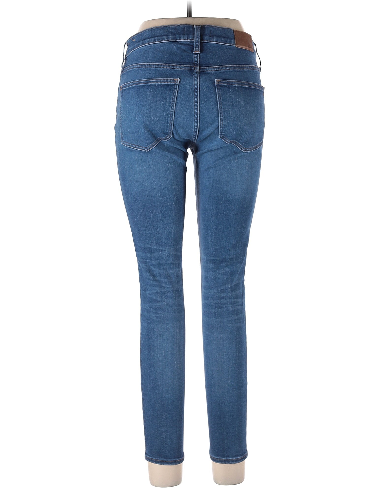 2 waist size - 30