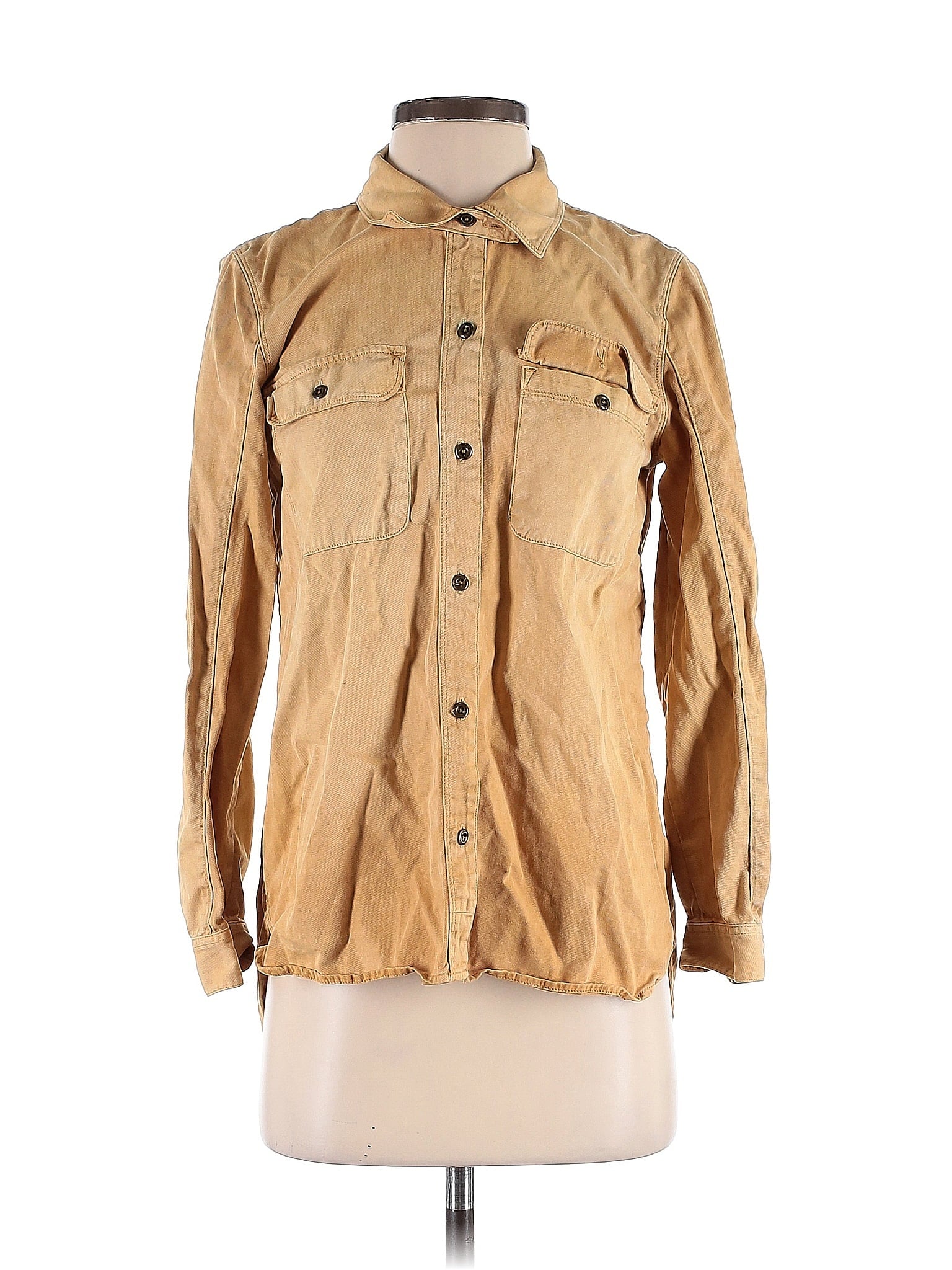1 size - S